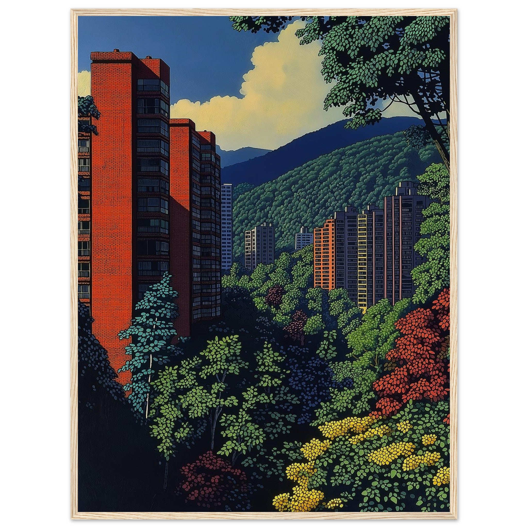 79398f39-1130-4892-9abf-cfa94b9d695d