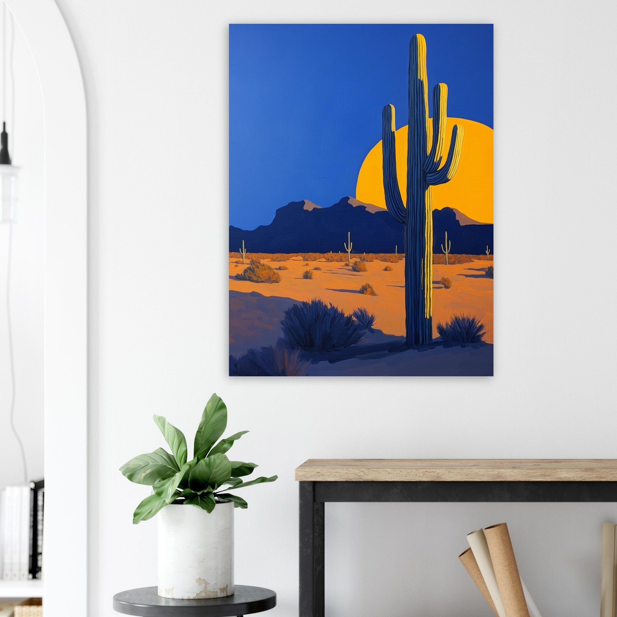 79448d3e-c89c-4a5b-8d16-4e42ca9f5fd4