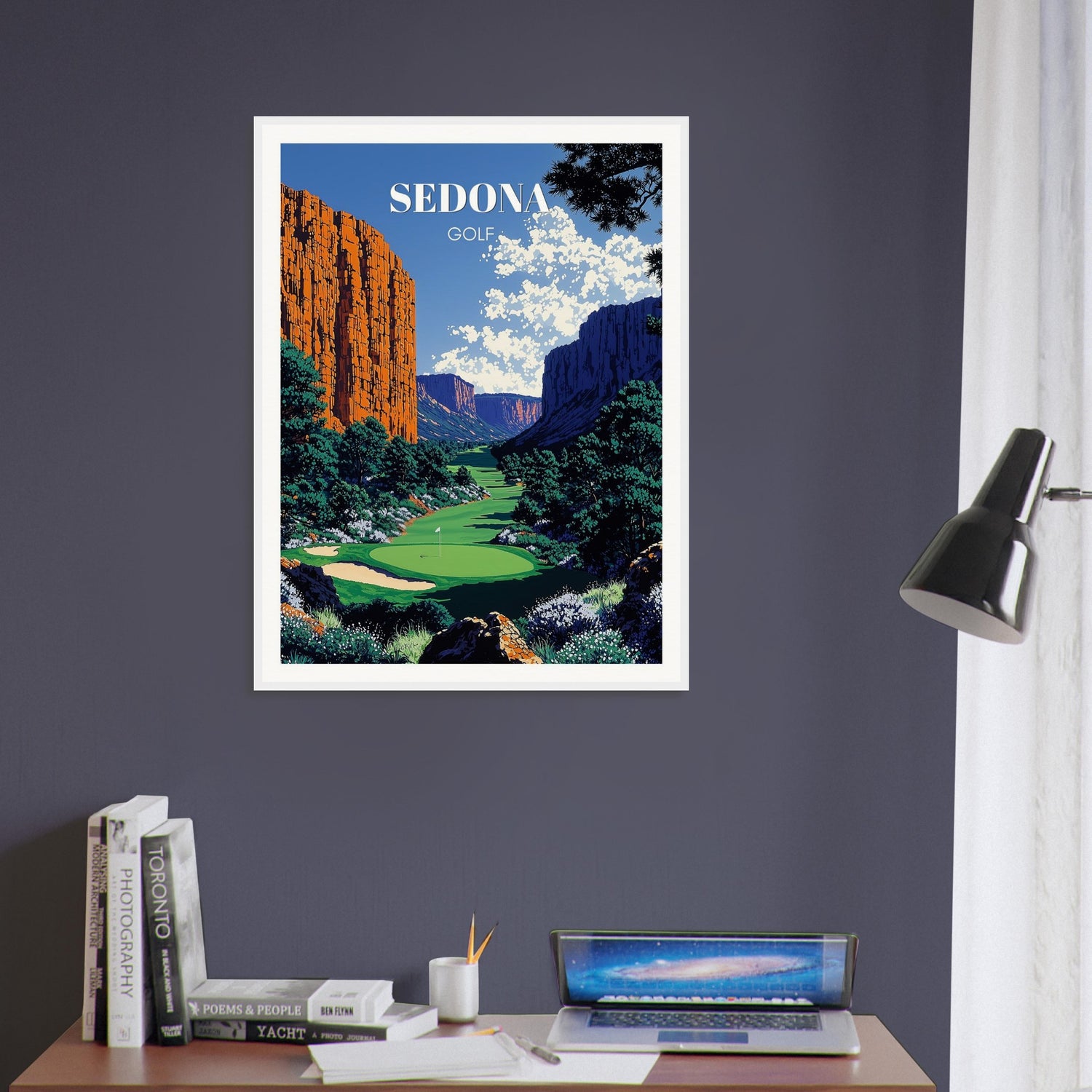 79636609-a04e-452c-9f11-73e637f4a7bc