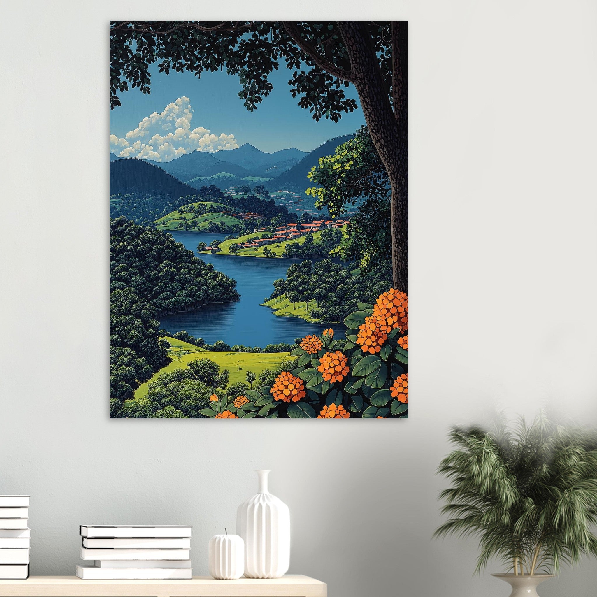 7971f217-dd0b-443f-8eb9-05328099c5f8