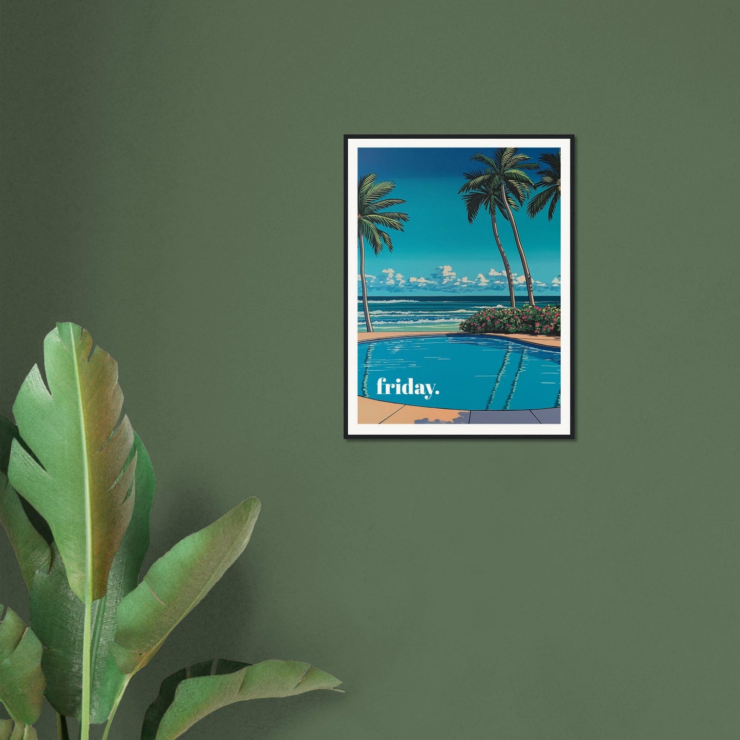 7980c0c4-5d26-41d9-b947-91f573b804dc