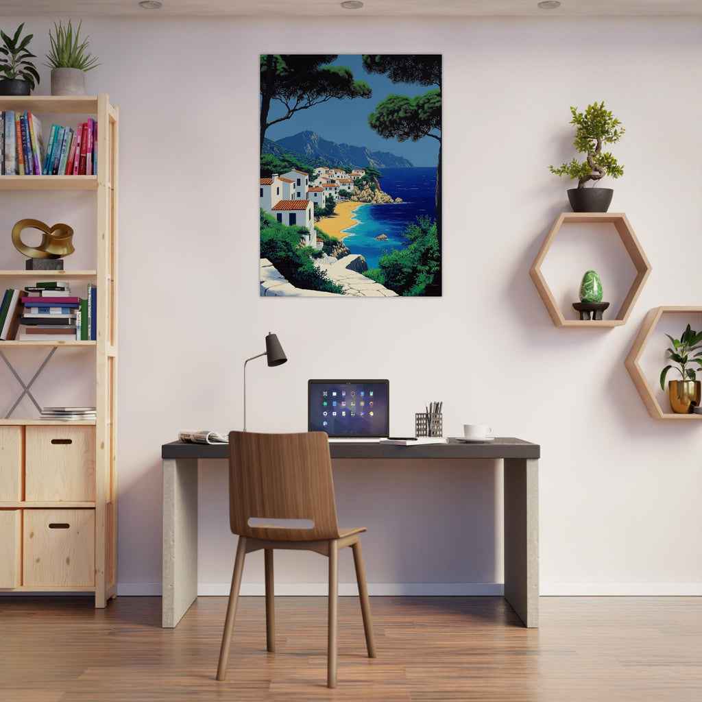 79840a29-6a63-4ecb-bbed-43ef2bf72cad