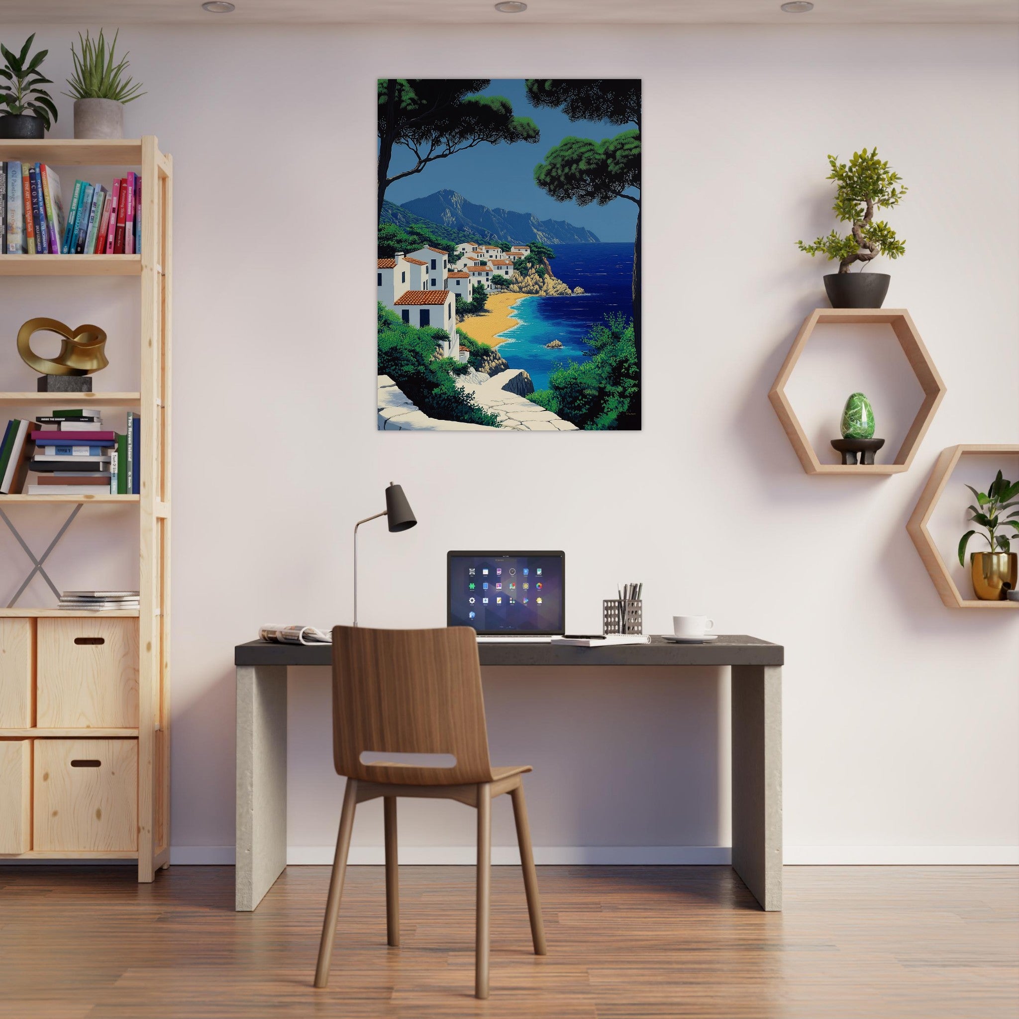 79840a29-6a63-4ecb-bbed-43ef2bf72cad