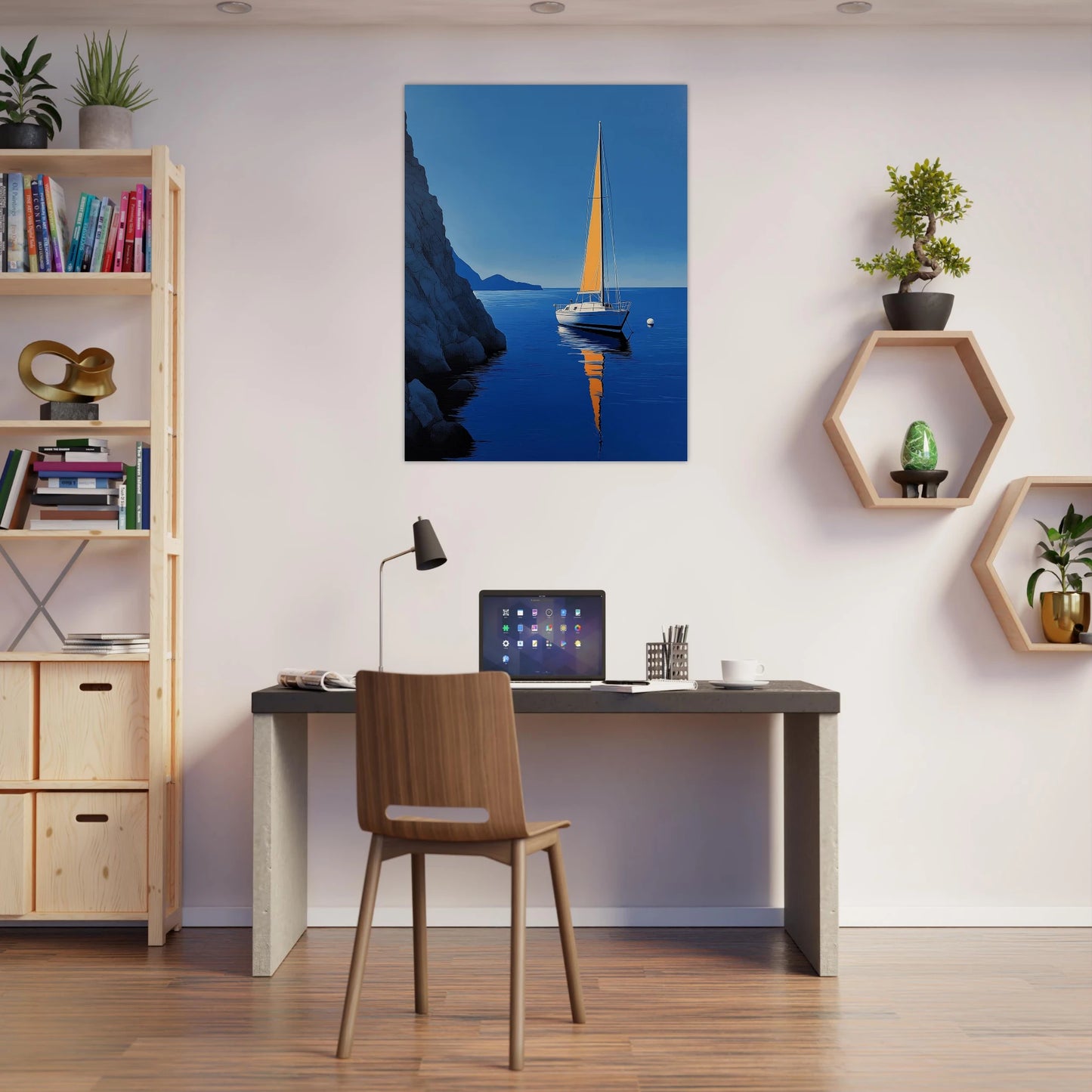 79b396b3-df2b-46b1-a91e-bd330528178a