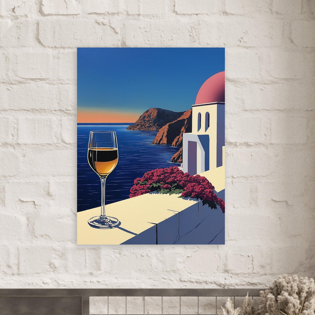 79c7dc1d-c6ce-4631-8d53-421bb0702f46