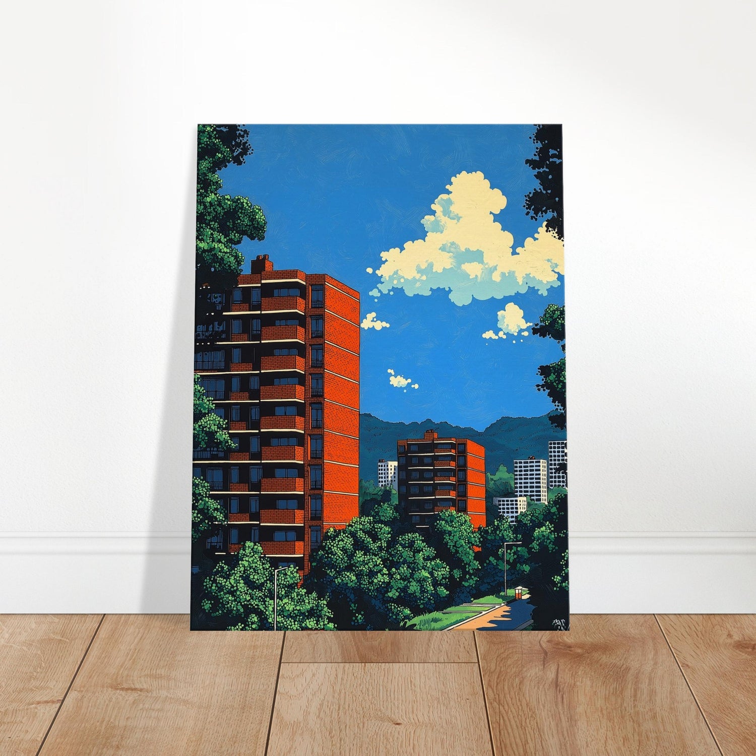 79ed3bf5-b541-46dd-b515-7c5cae80c87b