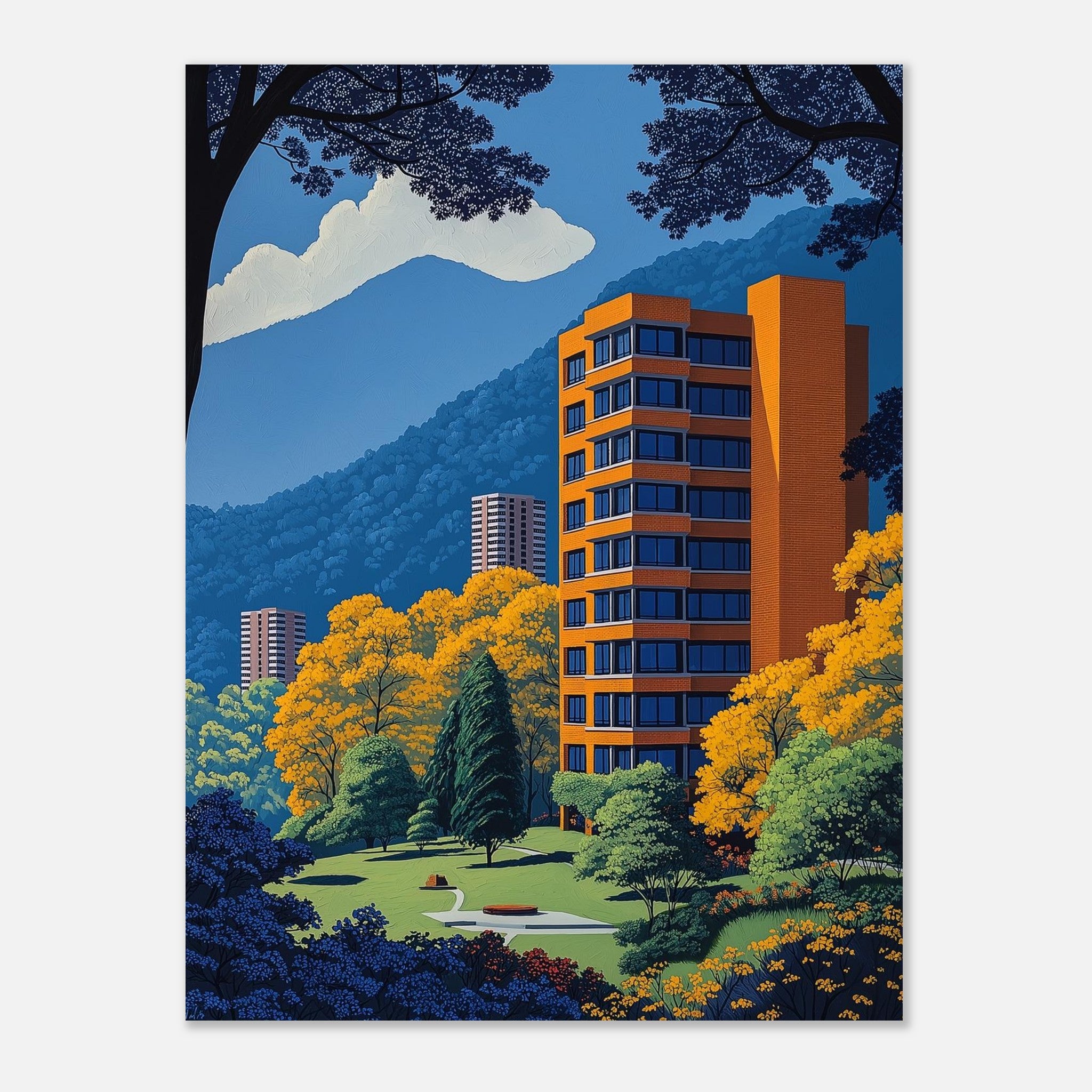 79ee64cb-85a5-4fce-ac81-1dc0120bdd37