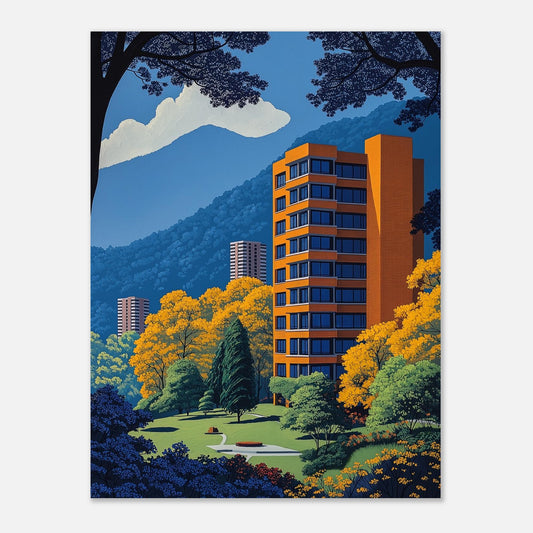 79ee64cb-85a5-4fce-ac81-1dc0120bdd37