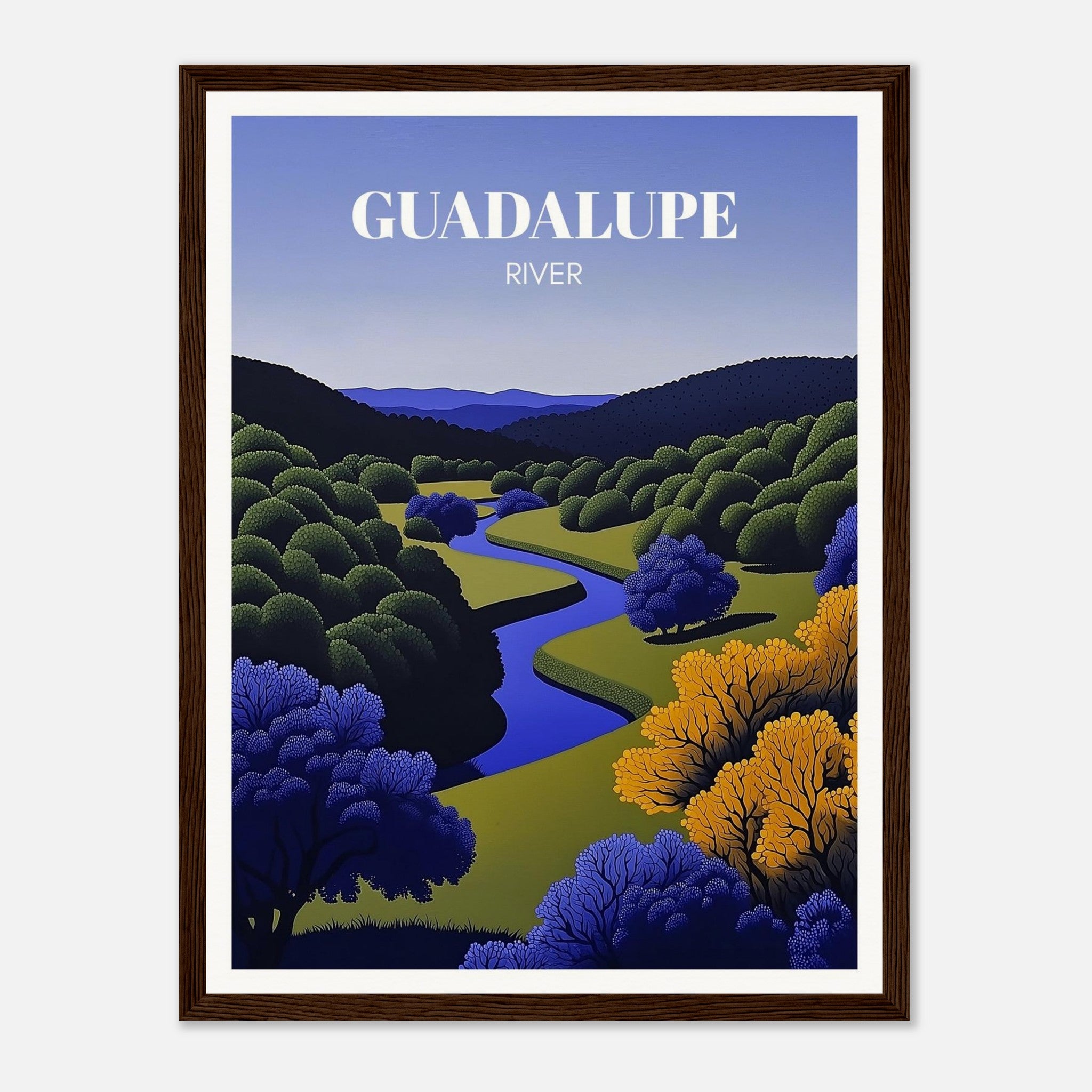 79f25cb2-2dc3-4662-8216-27e776a30074