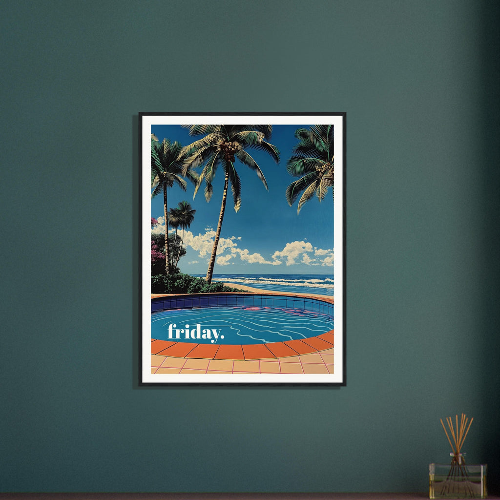 7a15800c-e847-442d-a0ad-e0cbc9a87de1