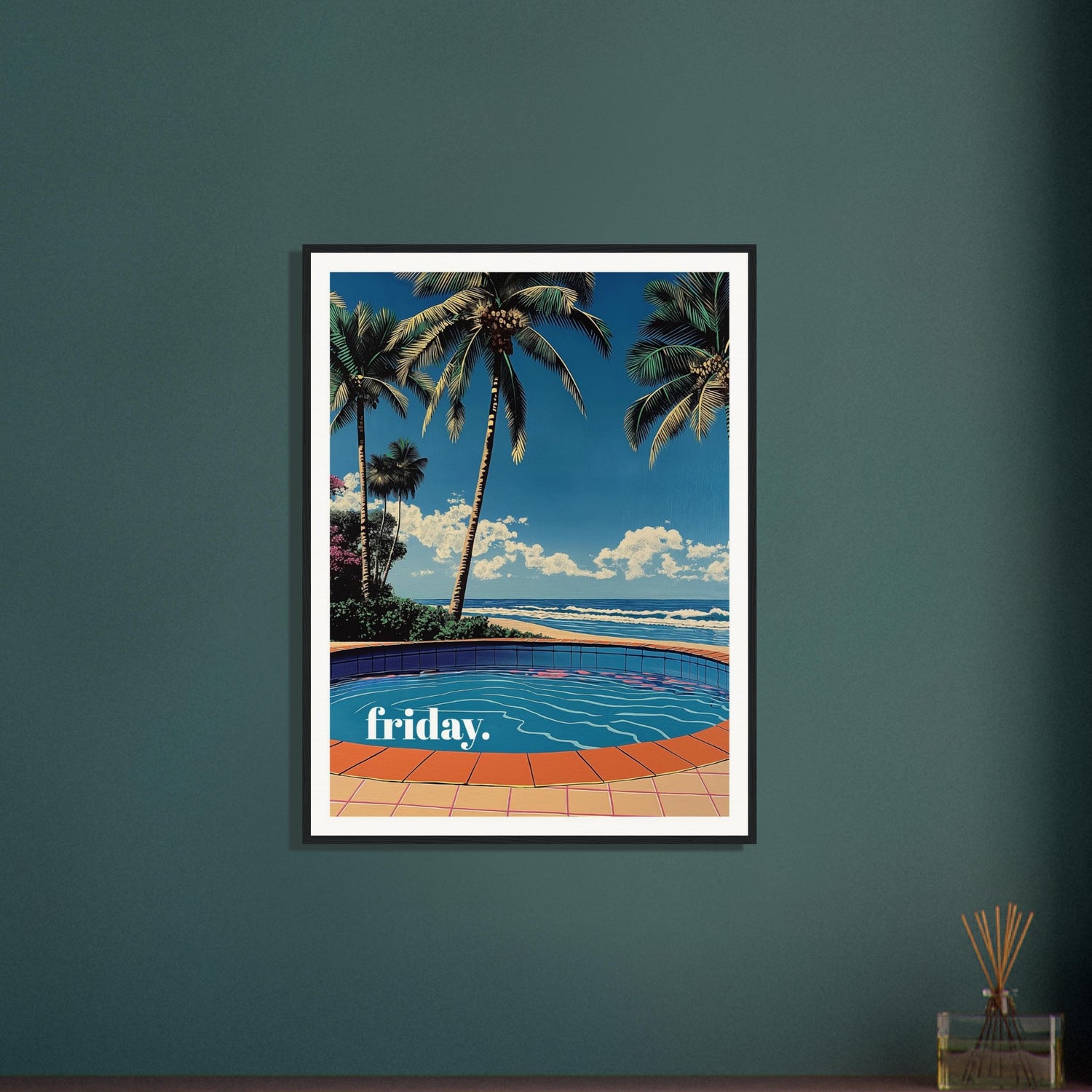 7a15800c-e847-442d-a0ad-e0cbc9a87de1