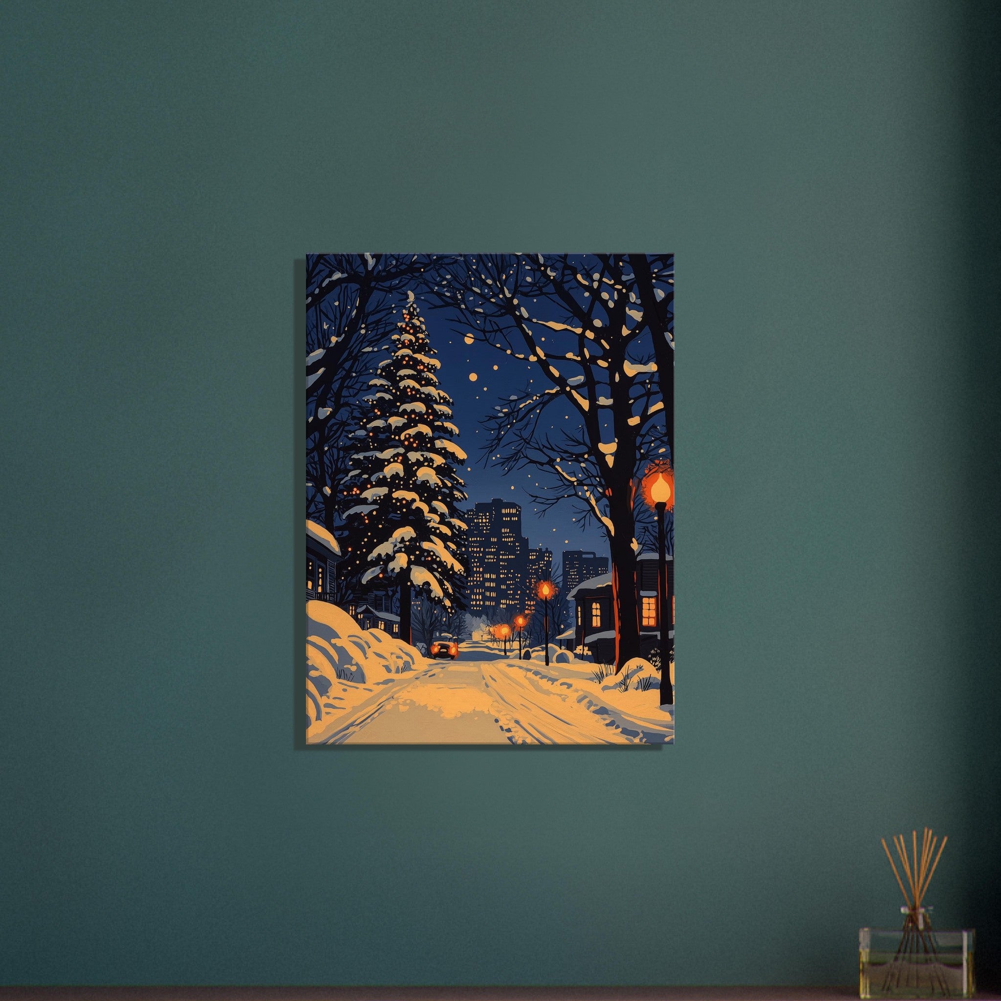 7a6619ad-92cb-450a-bb33-ea80767010a2