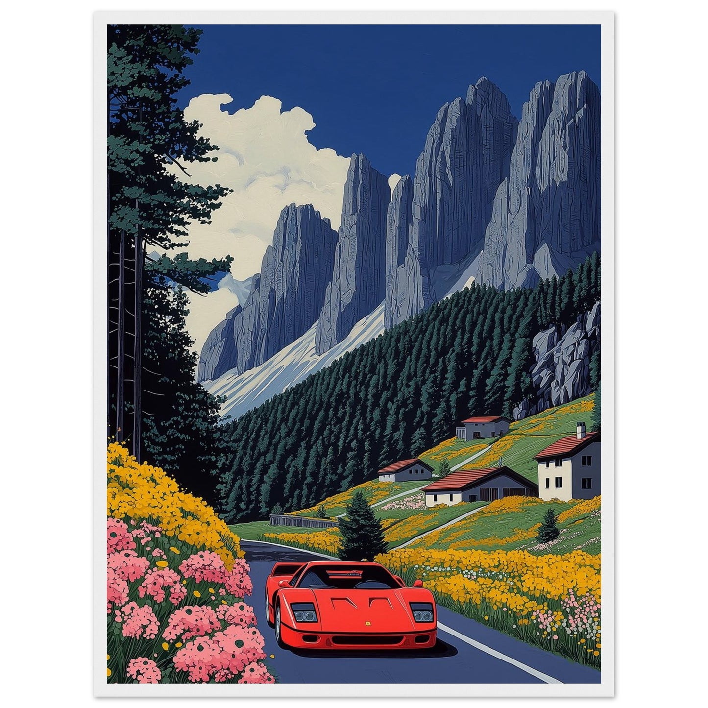 7a759d6a-075d-474f-b746-e0ac0991611d