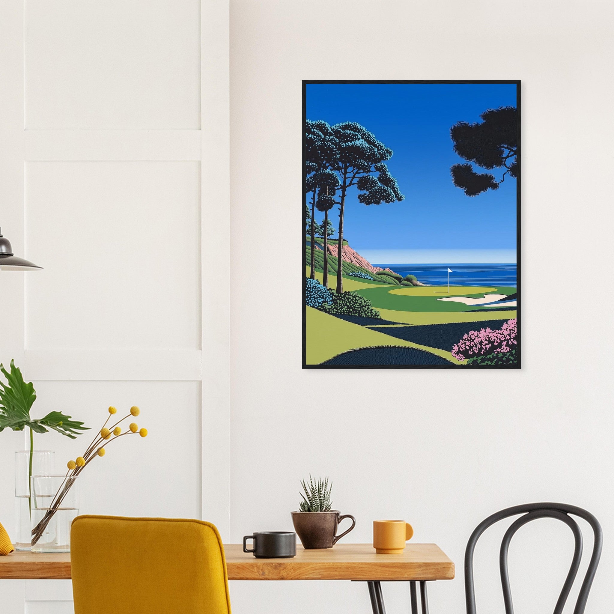 7aaabe64-fa1d-4e15-9bce-2a9a2a5fd09a