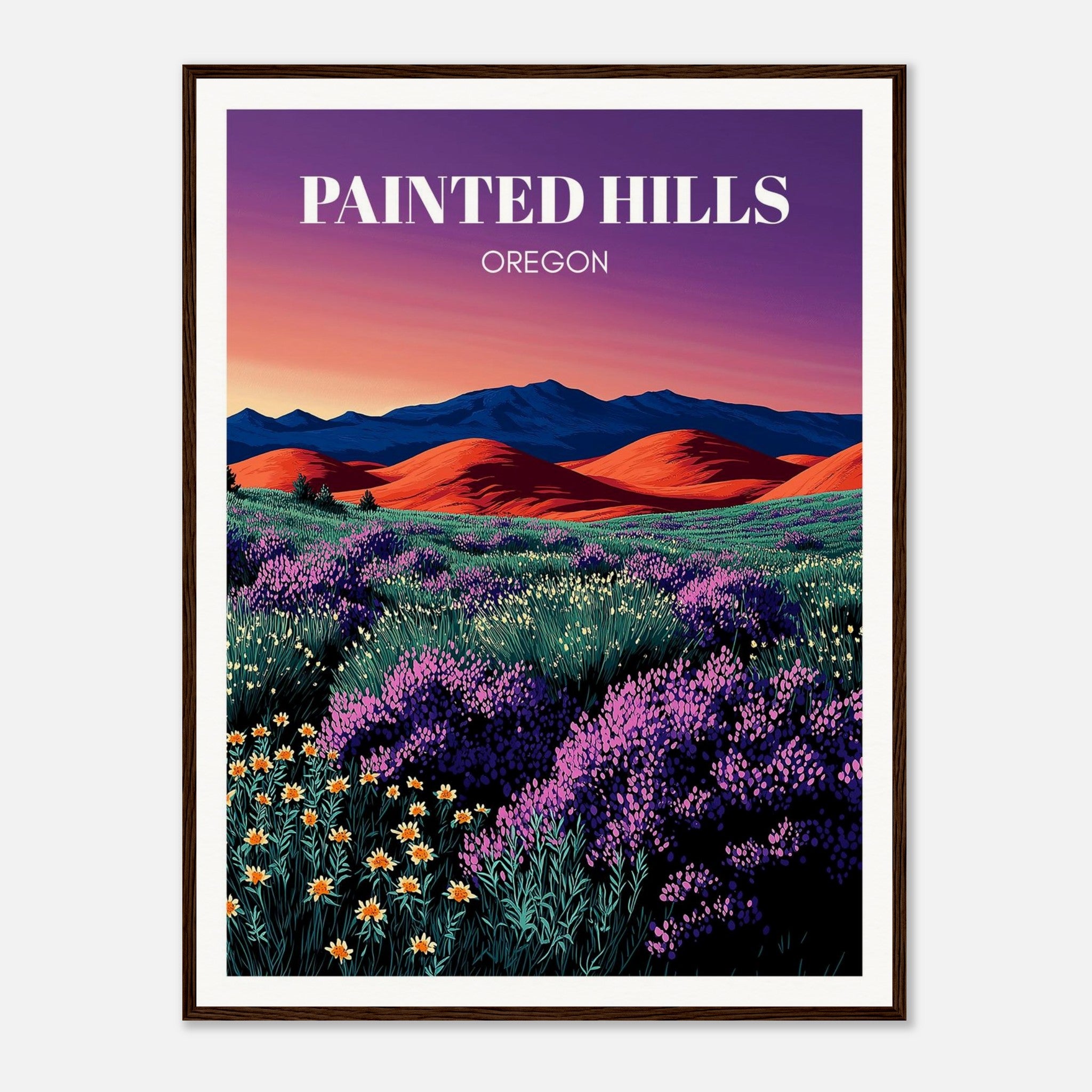 7abd7c95-38ee-451b-890a-49babeac075d