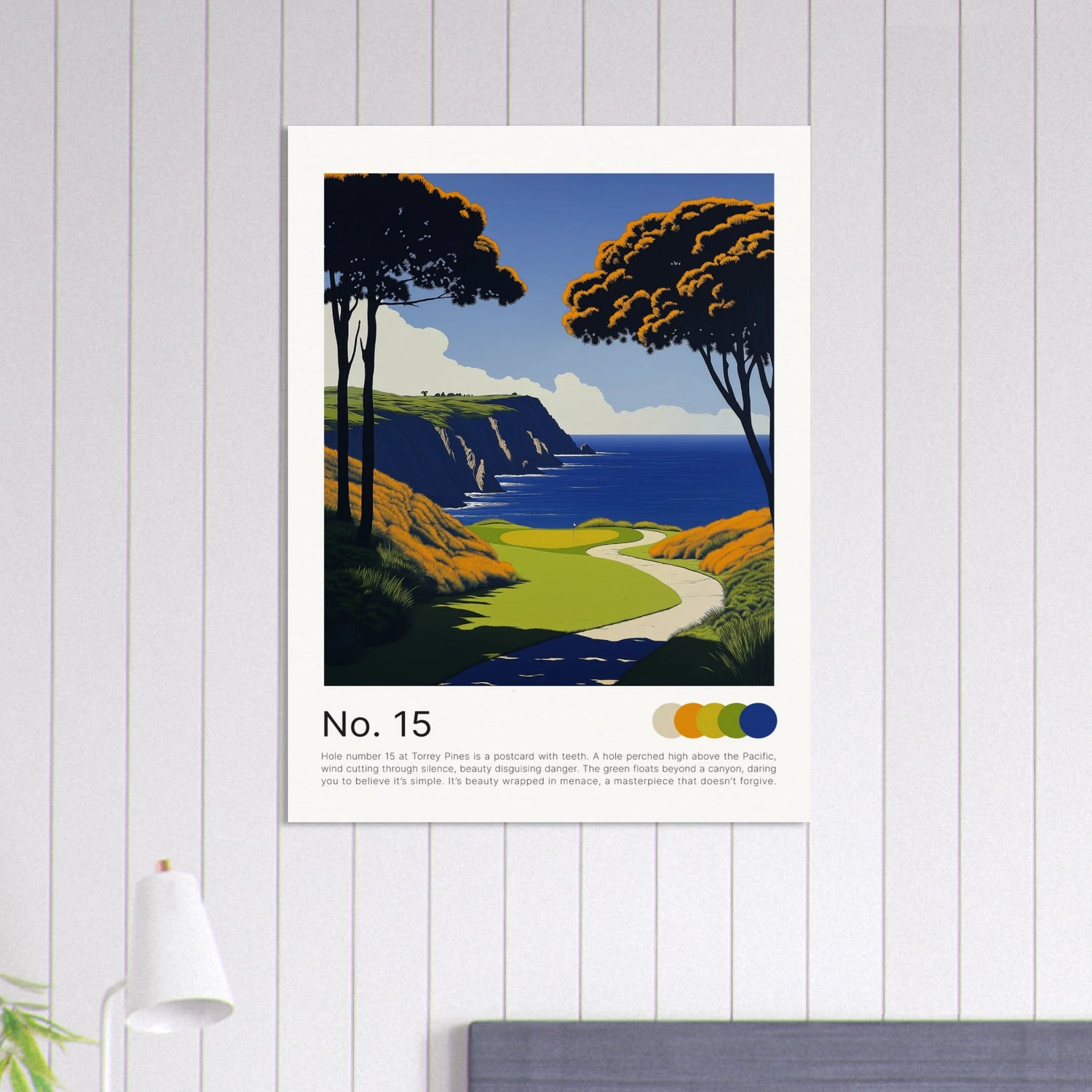 7ad3ad4d-f911-4992-a9dc-af6a4971397f