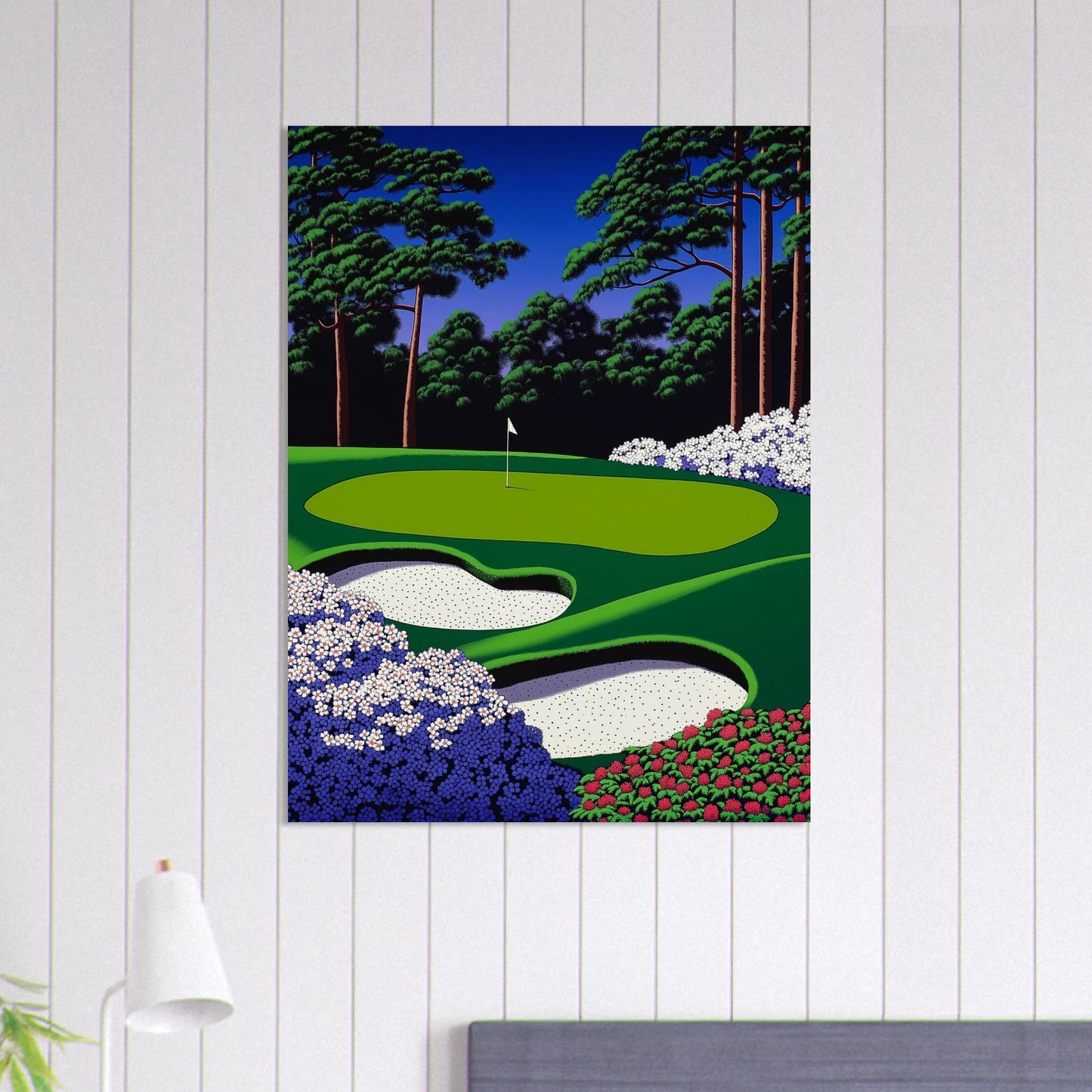 7b0b8e3b-4639-473b-9726-40d6d8502701