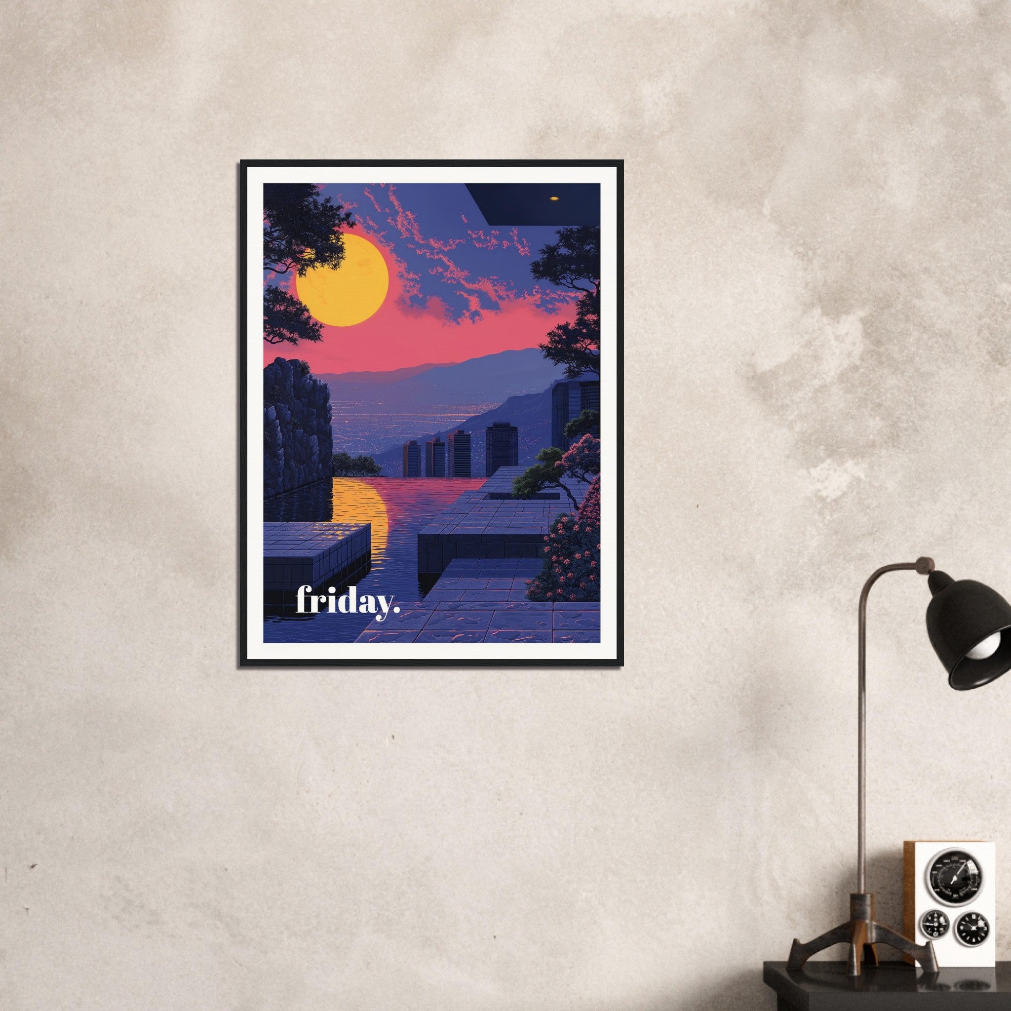 7b29d8f4-aed0-47d4-86f7-c355986bb34e