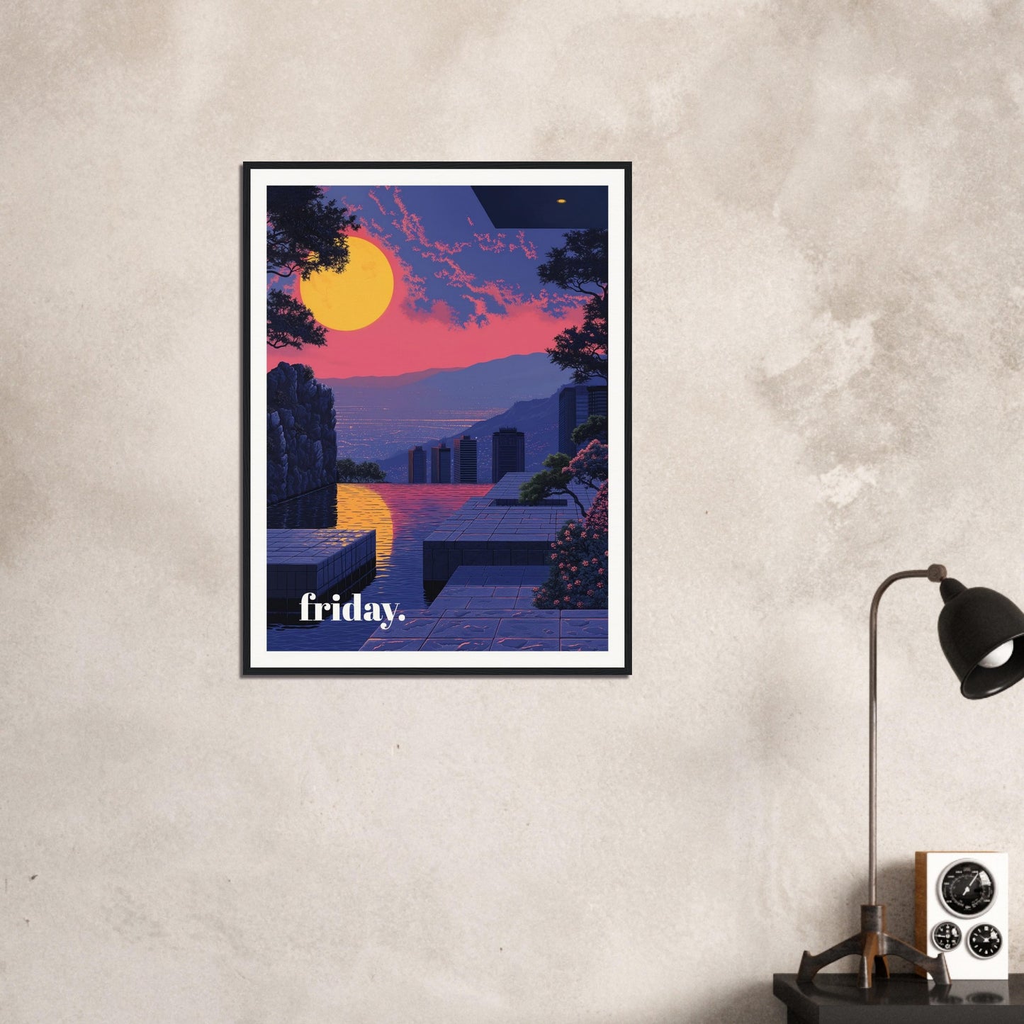 7b29d8f4-aed0-47d4-86f7-c355986bb34e