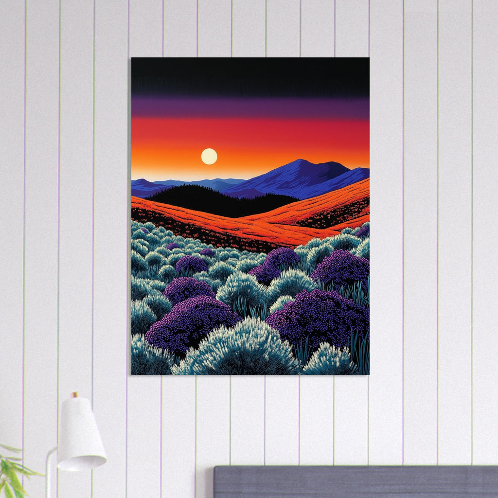 7b2ab4b3-71f5-4311-9922-f622378349f9