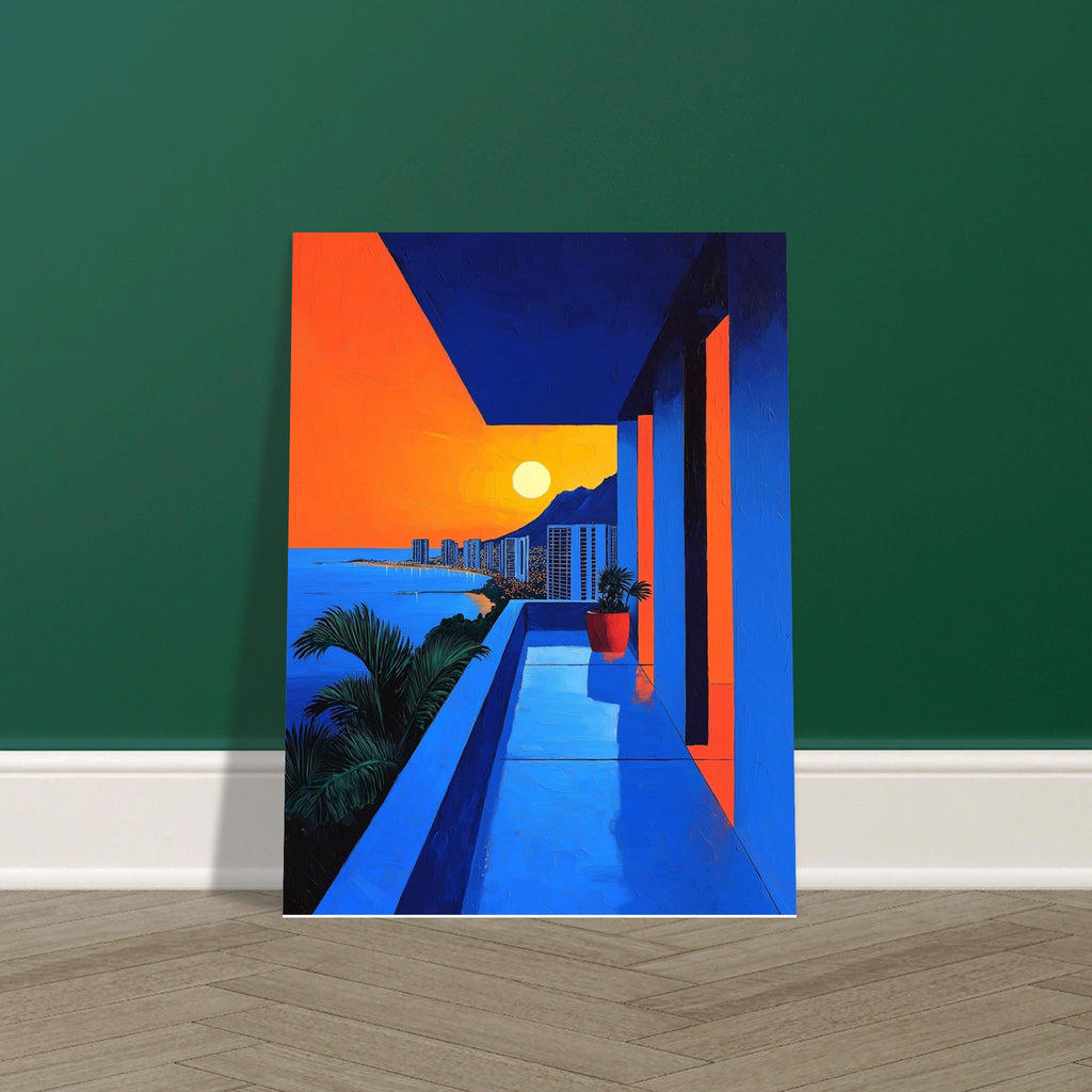 7b304ed9-6520-4383-8ca5-36ae1e8a4bba