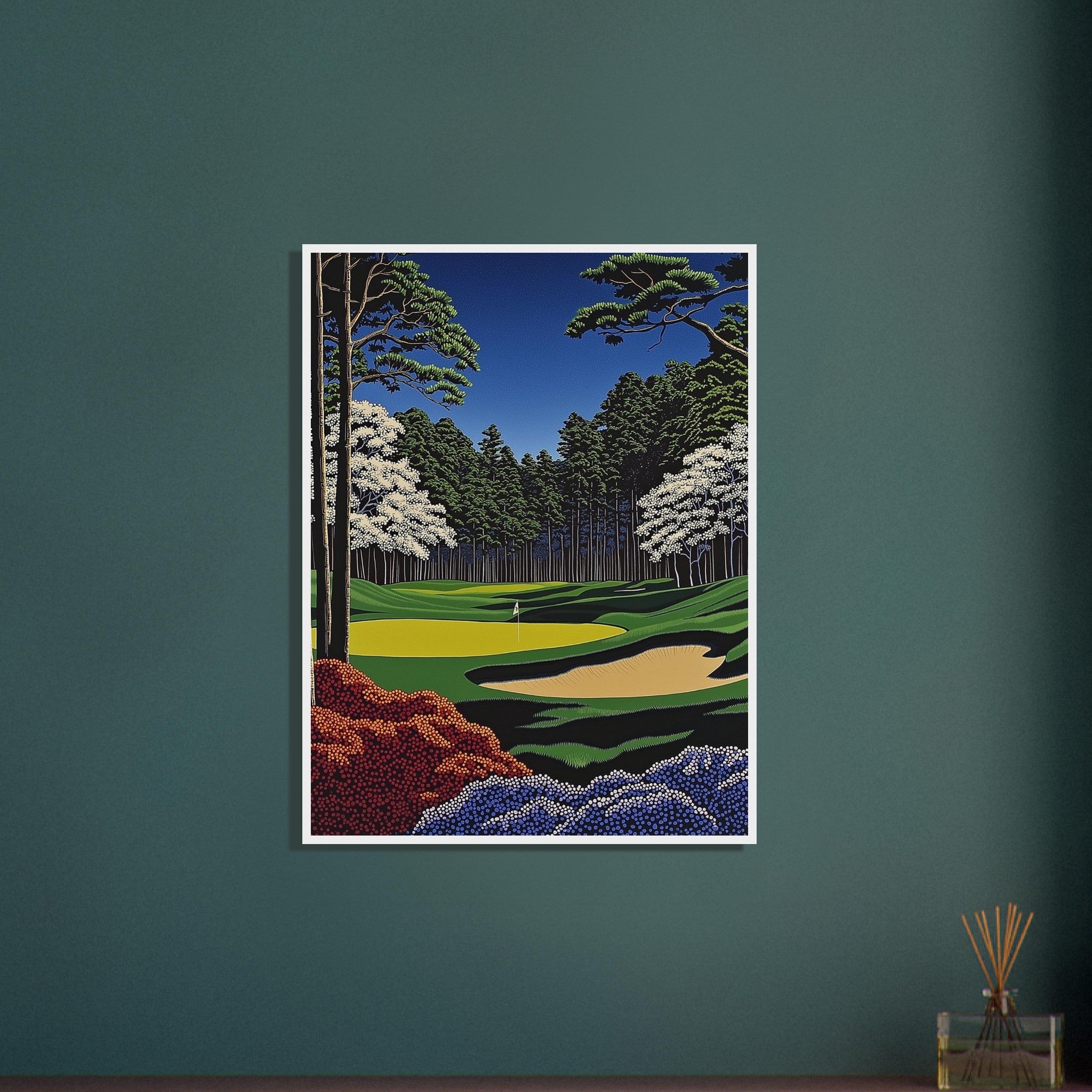 7b5edad4-bec1-4e5d-b311-57934137e19f