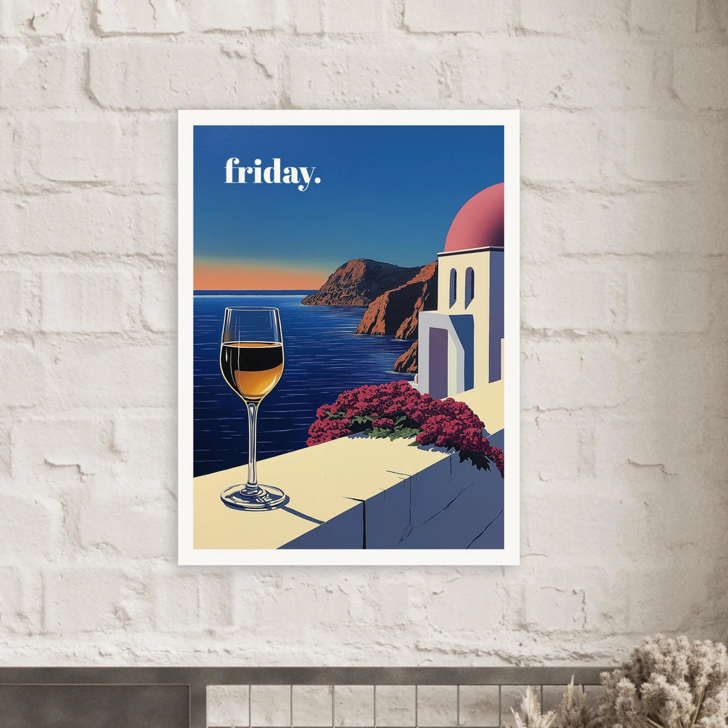 7b673b5c-fa33-4ede-837b-091f5733a7ce