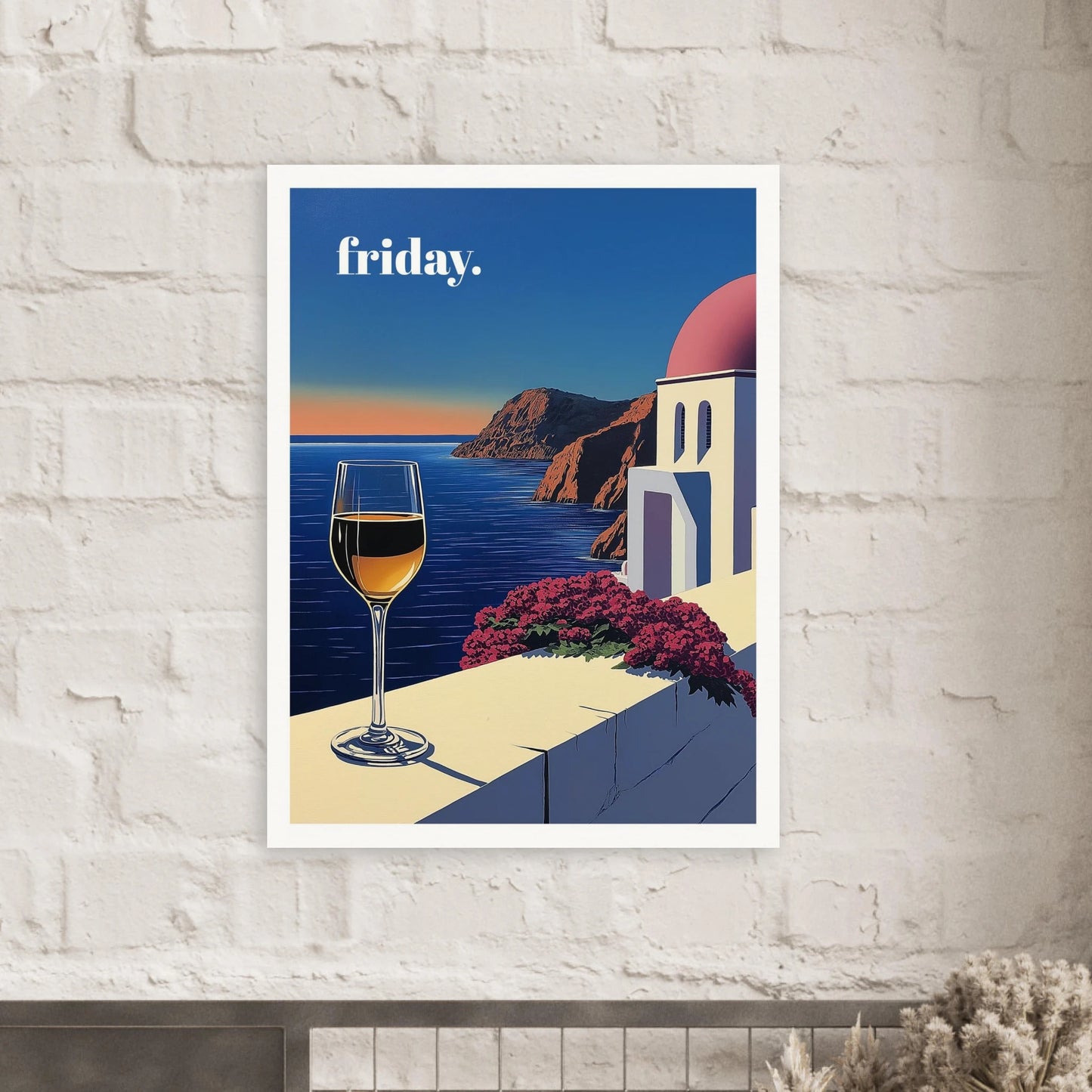 7b673b5c-fa33-4ede-837b-091f5733a7ce