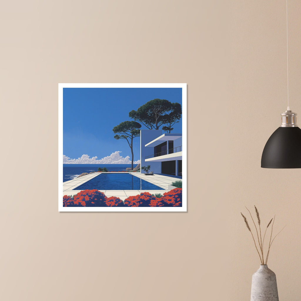 7b99e3a1-ee22-40c4-8752-8ed413ad2f4f