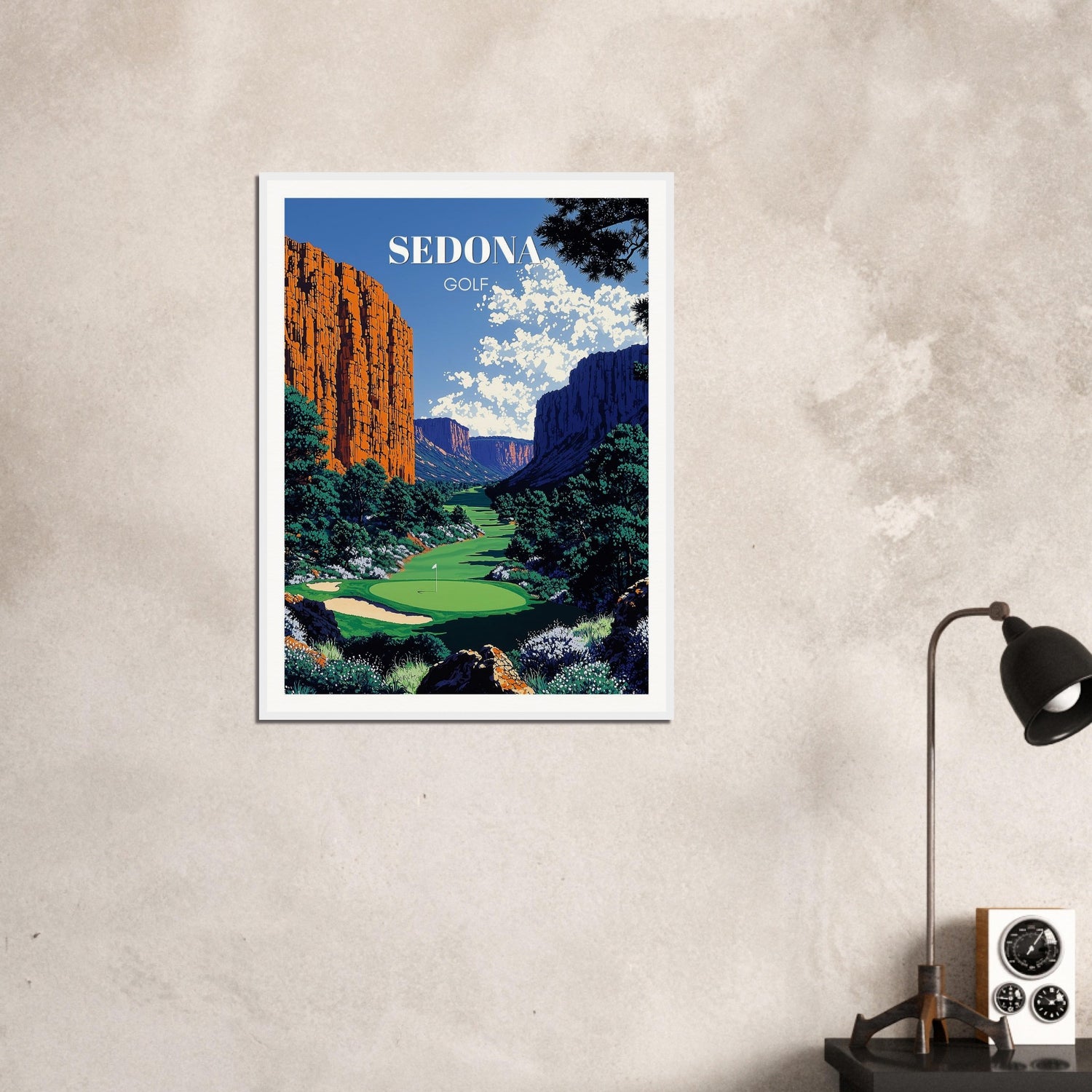 7bcff2a8-4d7c-4cd8-9c6a-94608cc336e3