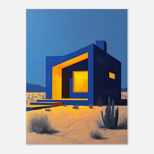 7bf5ddce-6ce4-4e68-a8bc-d1ce2f5129b1