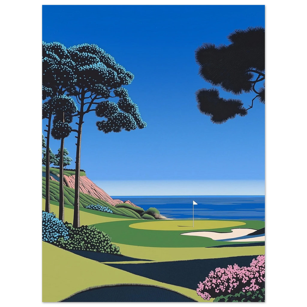 7c2ab599-e72f-4f96-8ca5-93eabff886ba