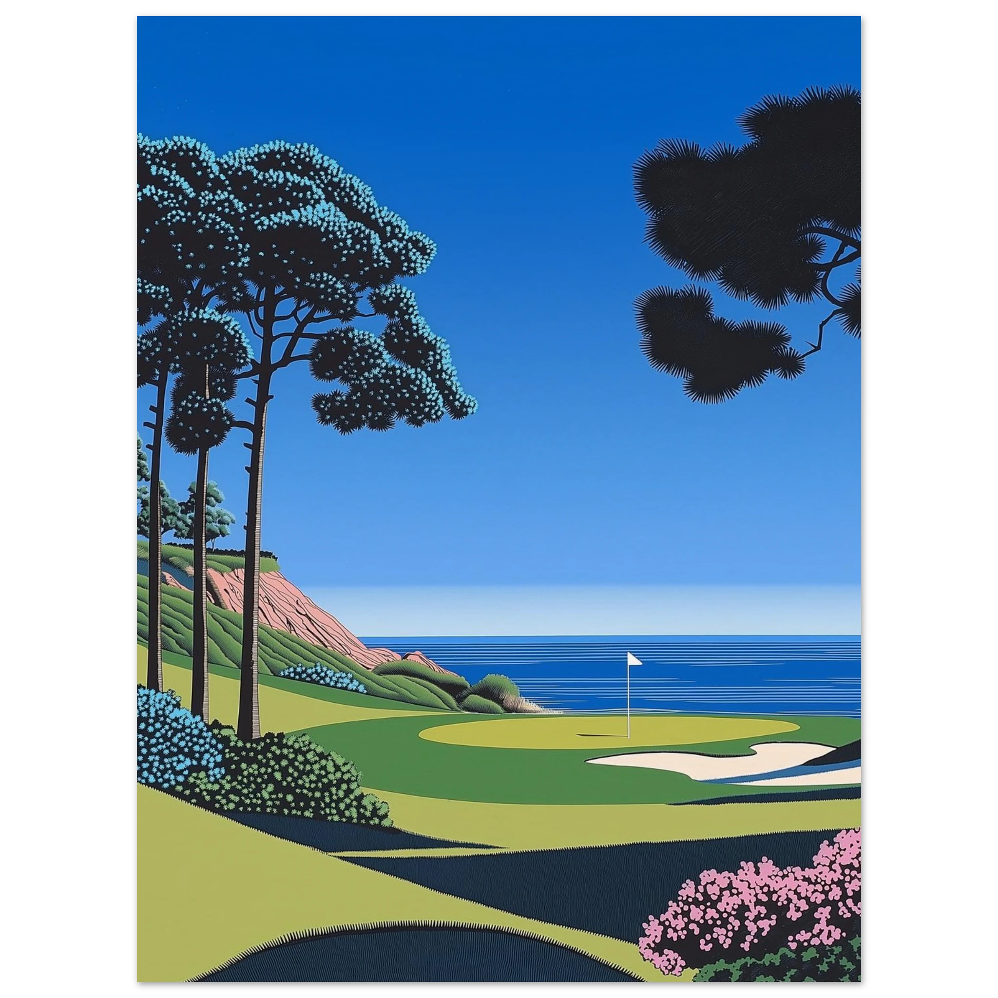 7c2ab599-e72f-4f96-8ca5-93eabff886ba