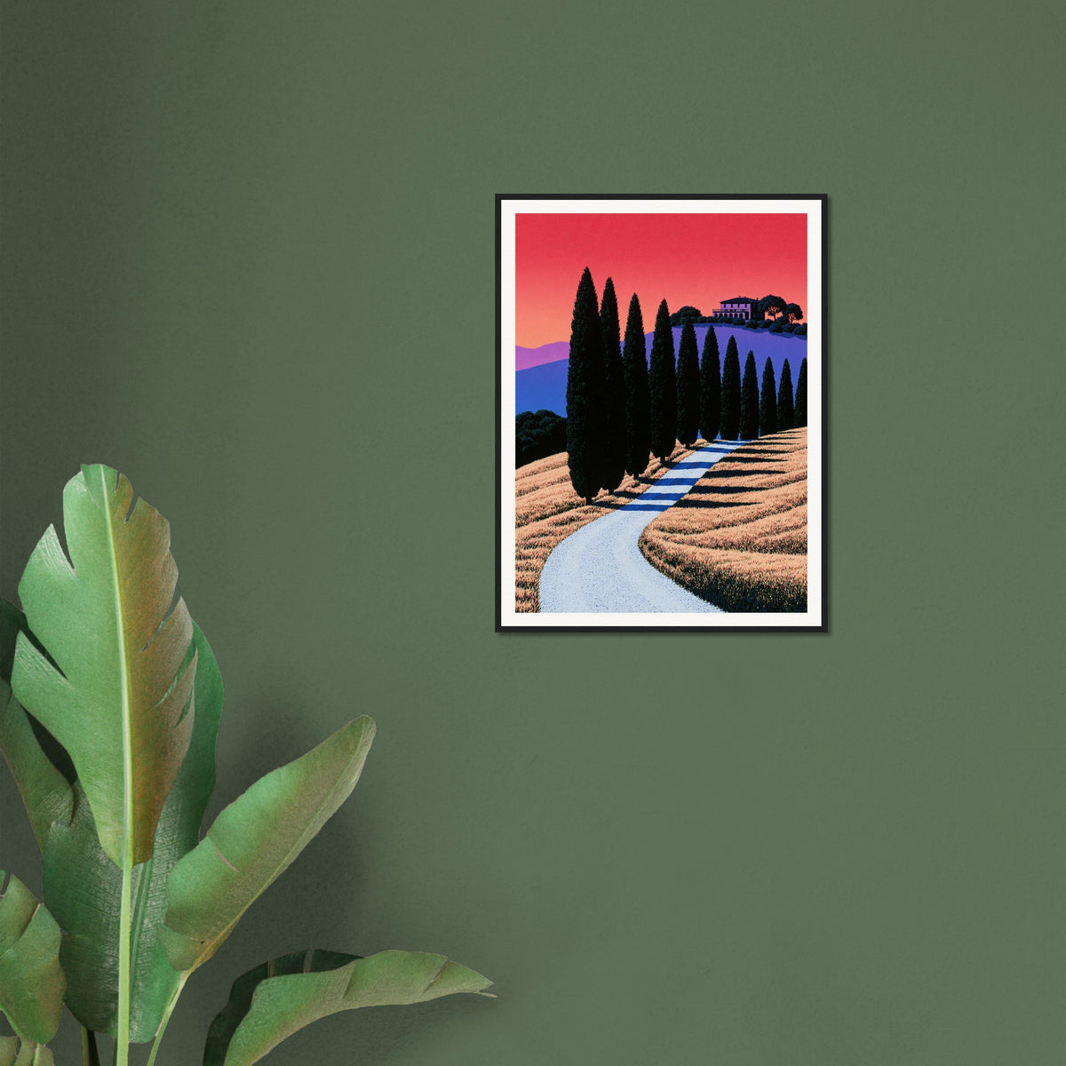 7c3d3a1c-e237-40dd-9ab5-42121d775639
