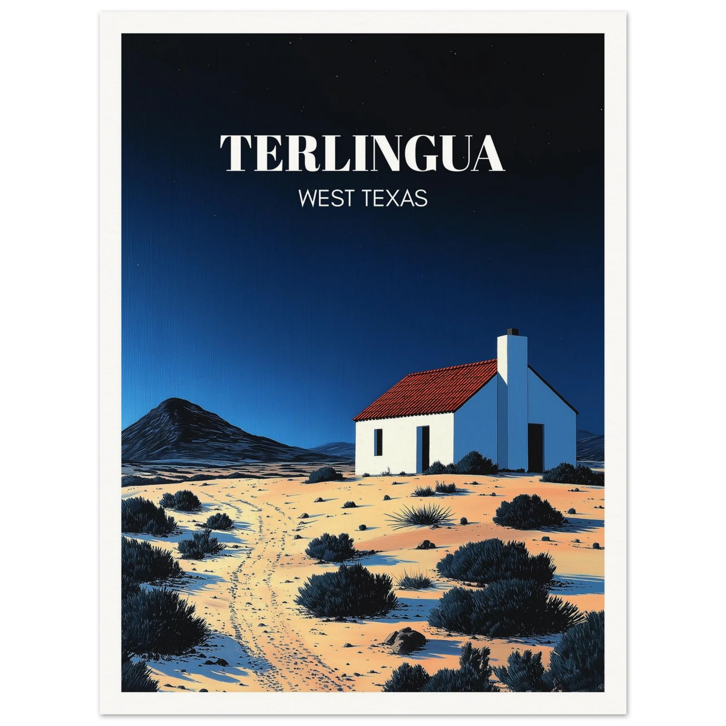 7c3fbc6f-07f4-4480-a8d8-ff902e74aa7d