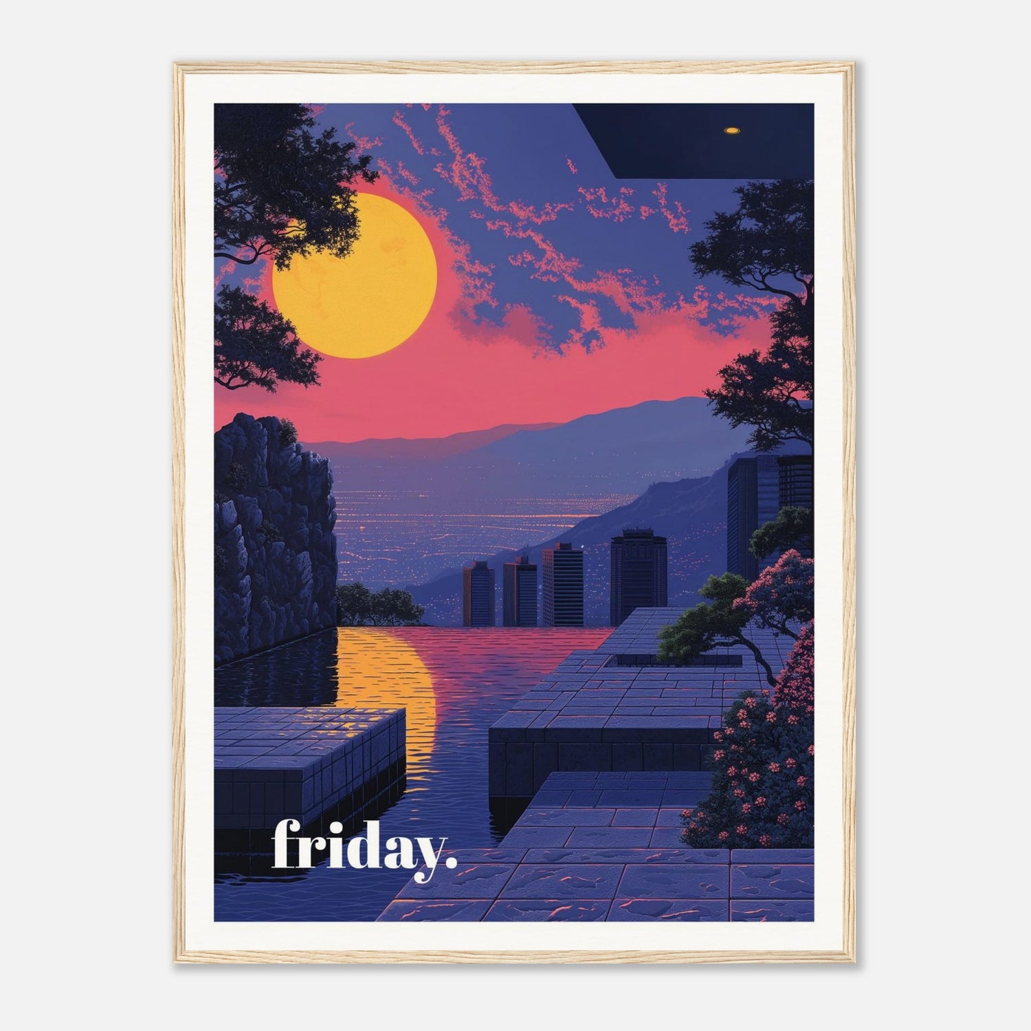 7c42a49f-e738-489d-a784-d213fd4f0c7b