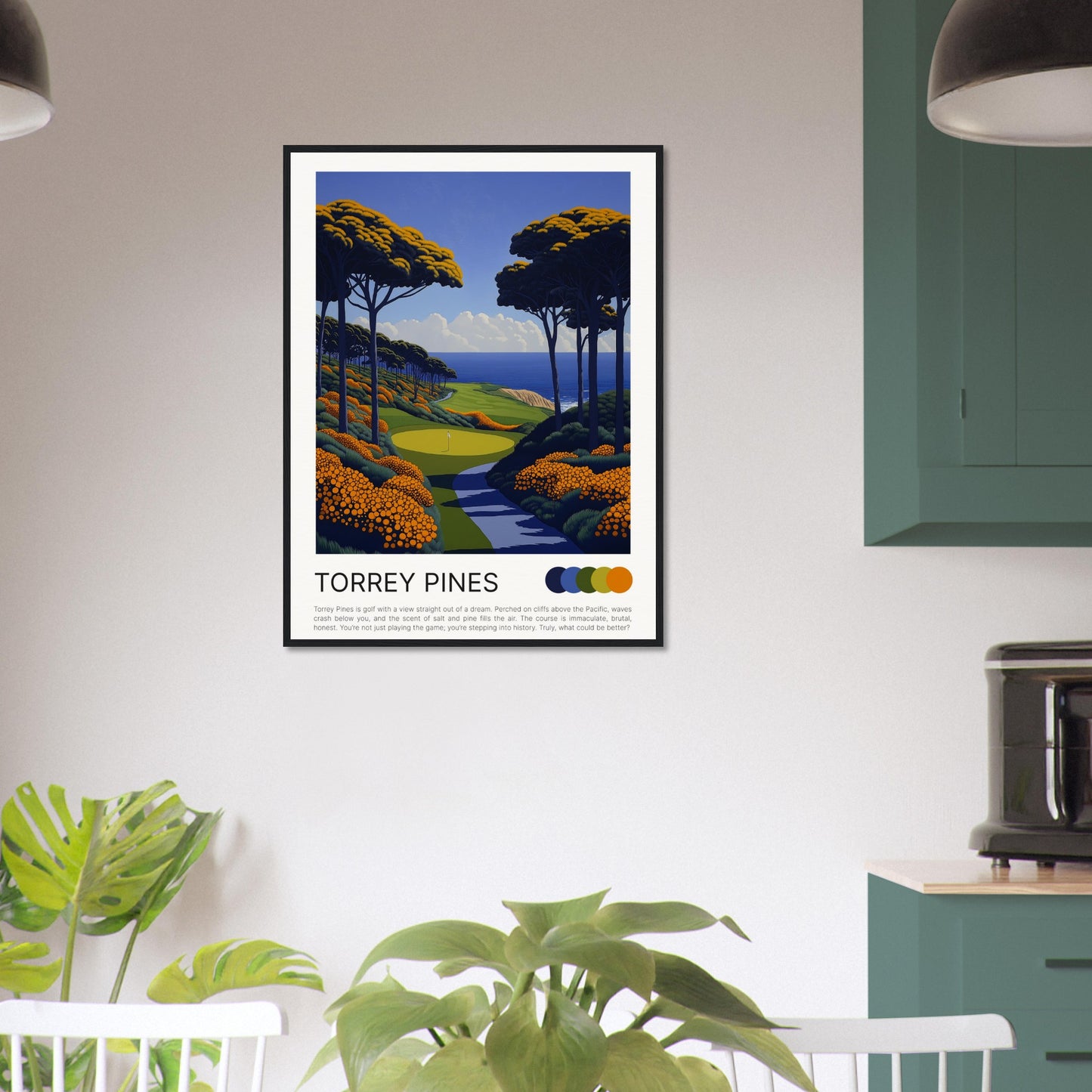 7c7f2cdf-ddd1-420e-b4b3-bf36ca531475