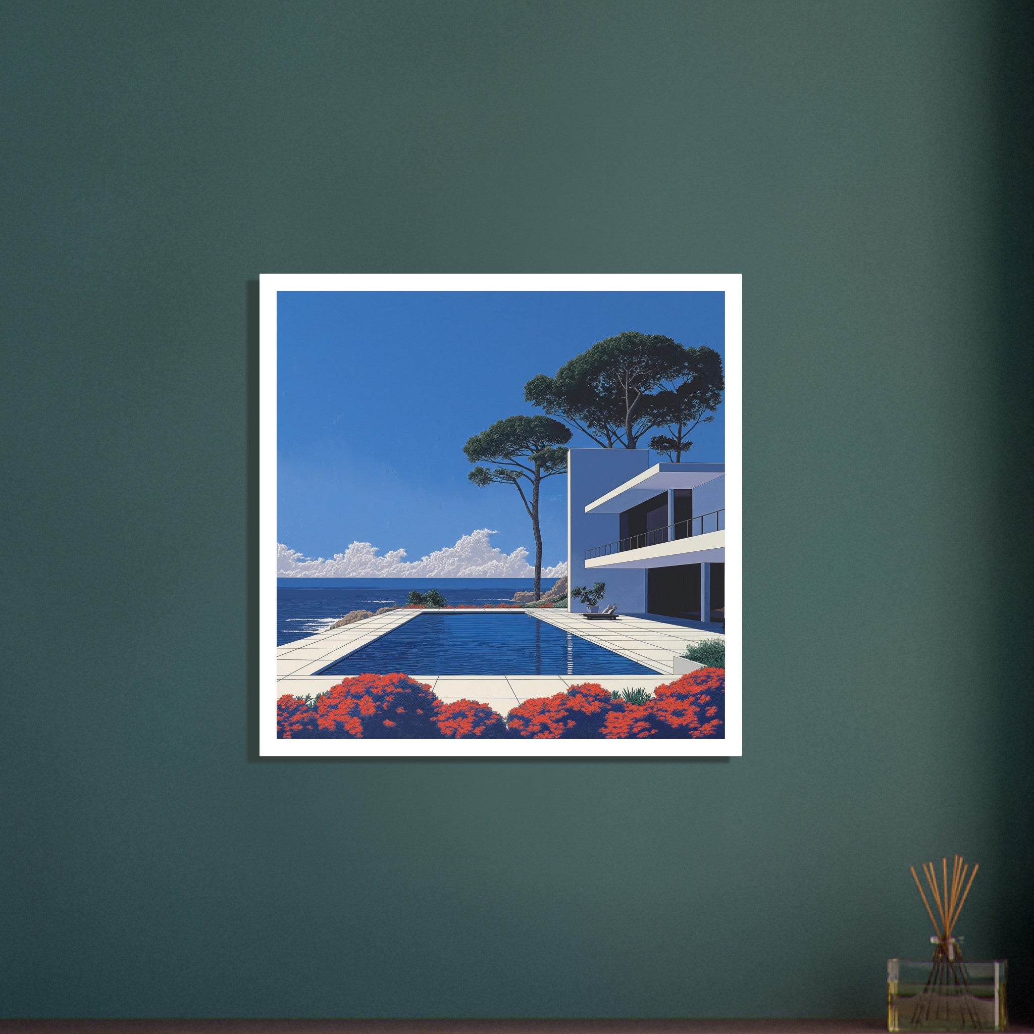 7c88b6f8-cb62-4c05-8114-be5ff6abd43e