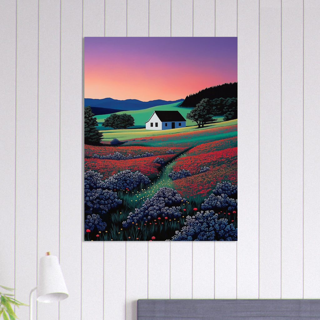 7ca92043-04f8-45f7-8254-56ff13307f4d