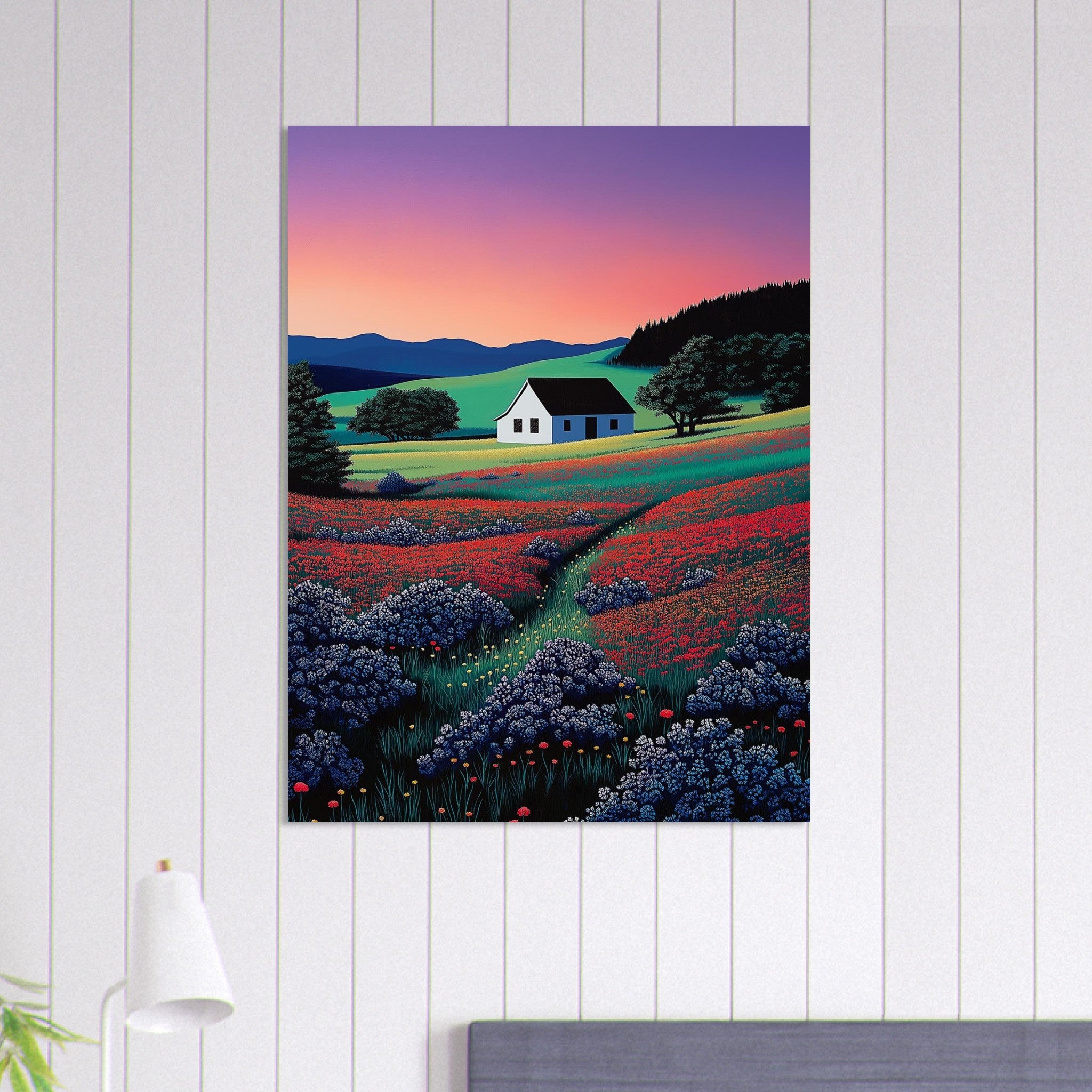 7ca92043-04f8-45f7-8254-56ff13307f4d