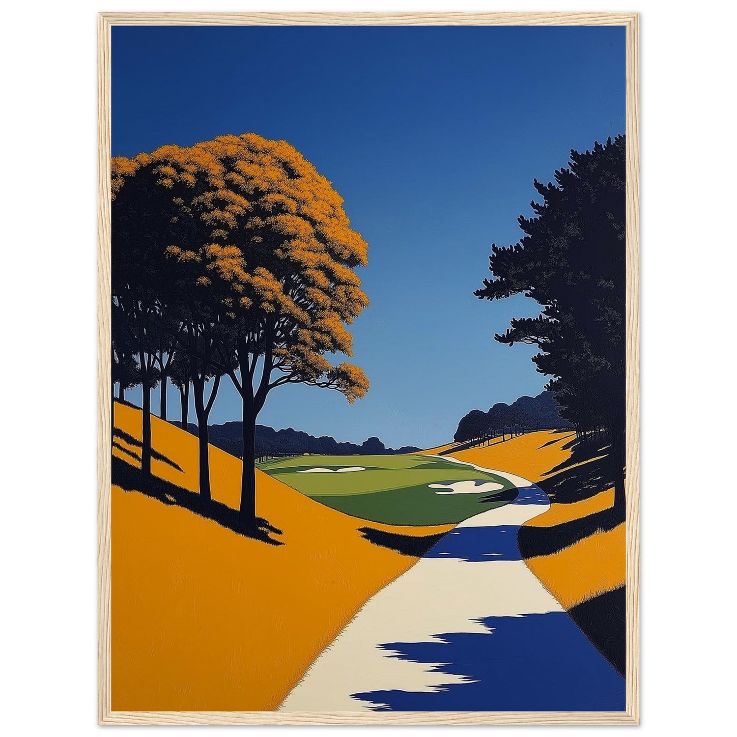 7cb7617d-5d8b-44bb-8fb3-885f88f51b88