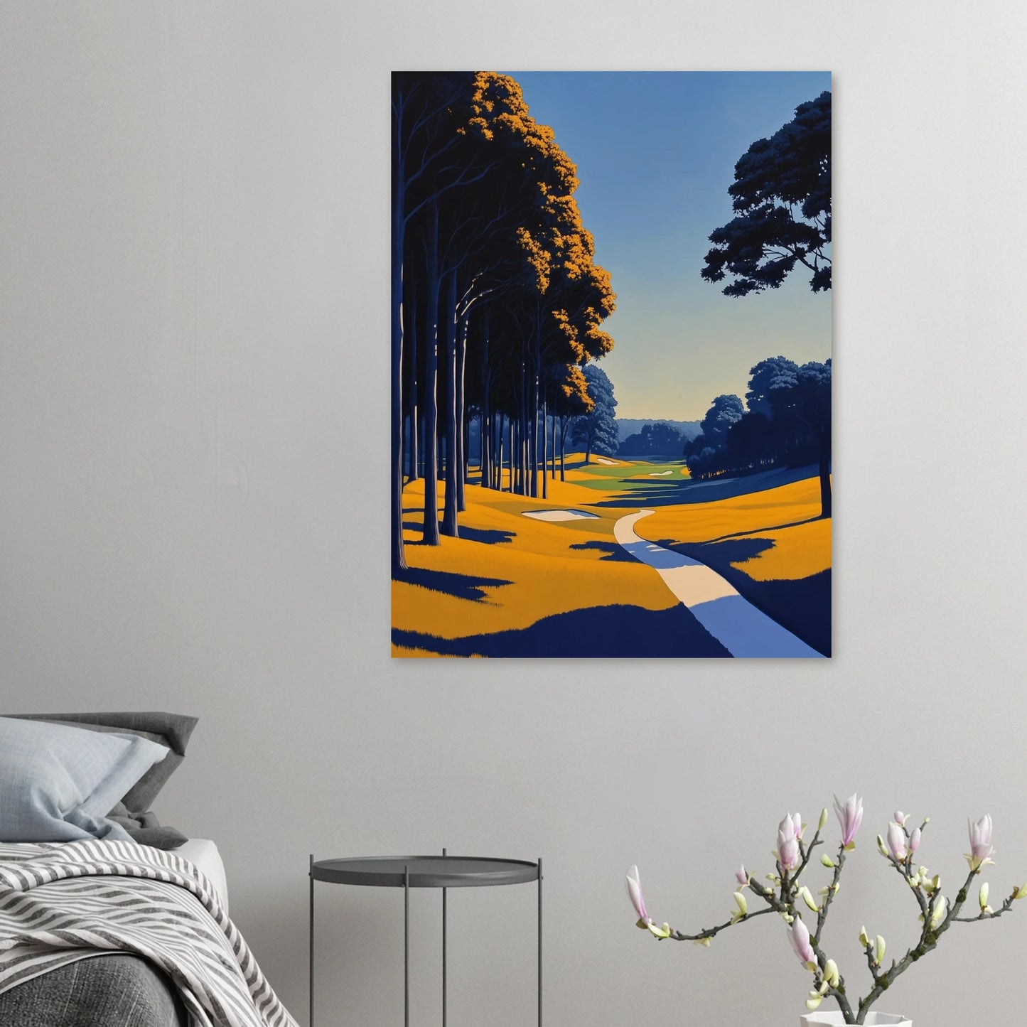 7ce026f5-05b1-4e6f-afde-72acdda9ba03