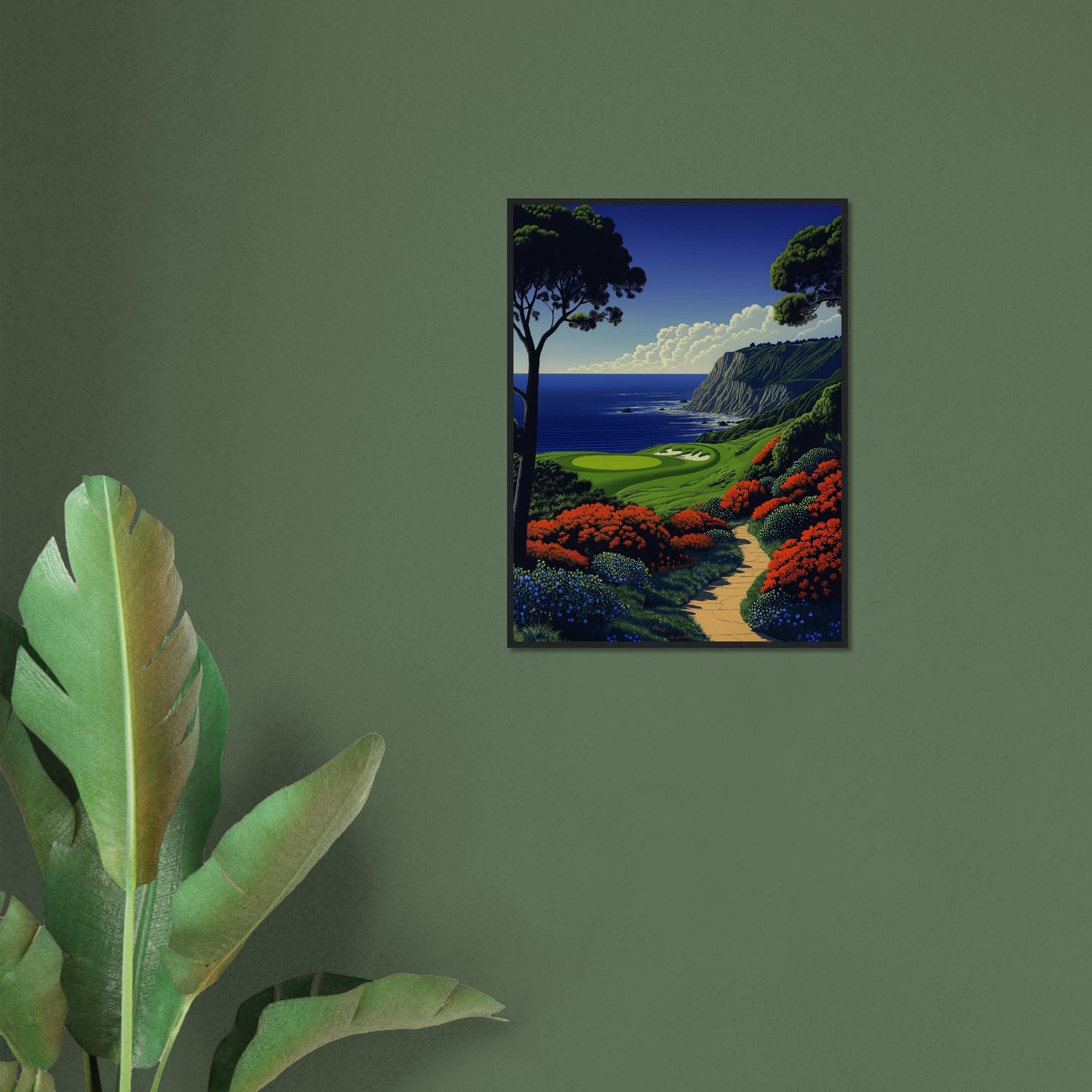 7ce54f55-ca37-4e29-8fd9-d7856d713ae0