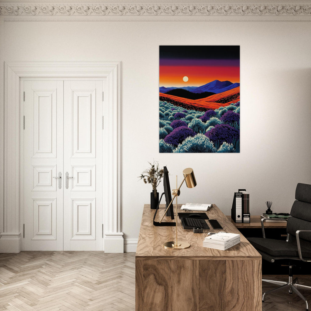 7cf9467e-20eb-46f3-b5a9-55ac23db05dd