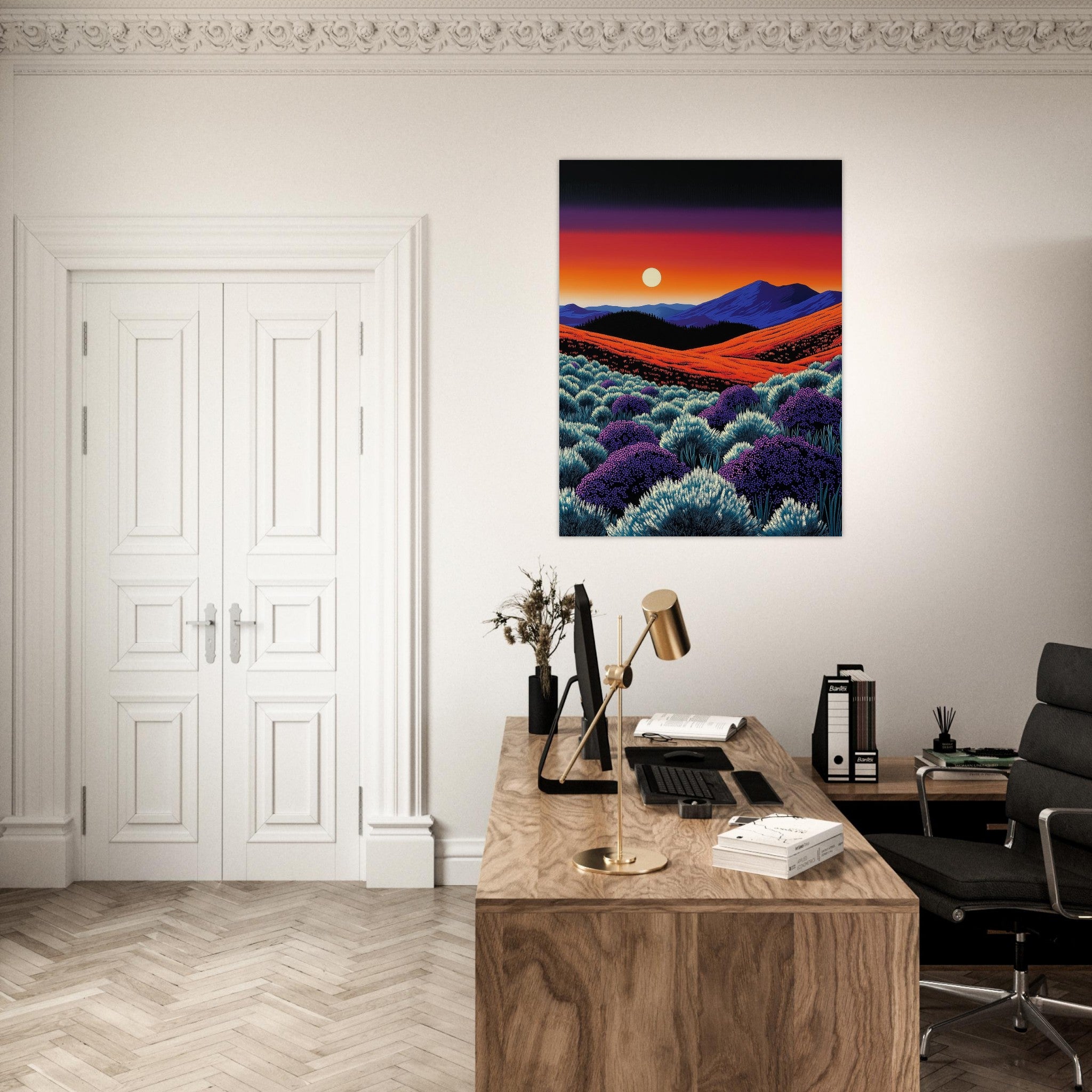 7cf9467e-20eb-46f3-b5a9-55ac23db05dd