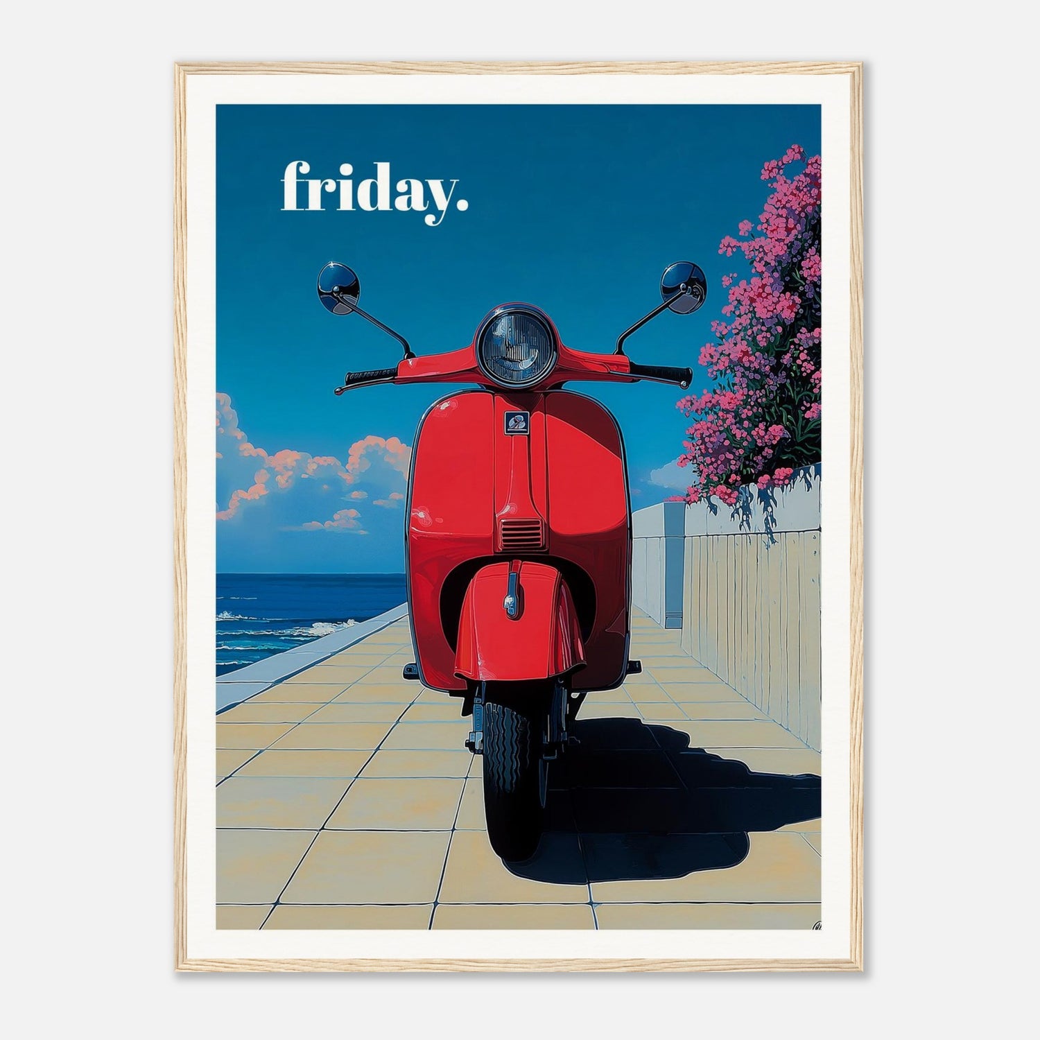 7d181d7f-e603-4c63-a69c-5eb5e1e59c39