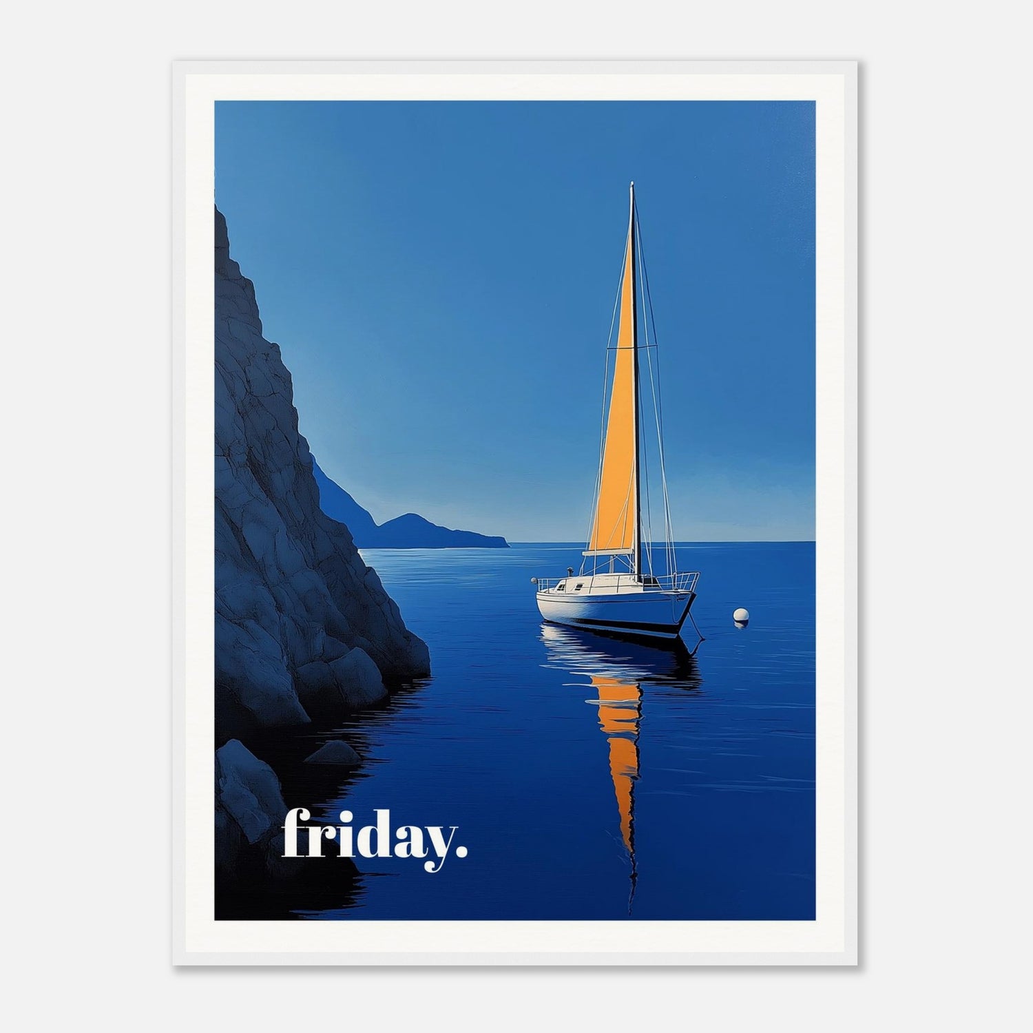 7d3ae343-8c74-4379-8d7c-59680119ac26