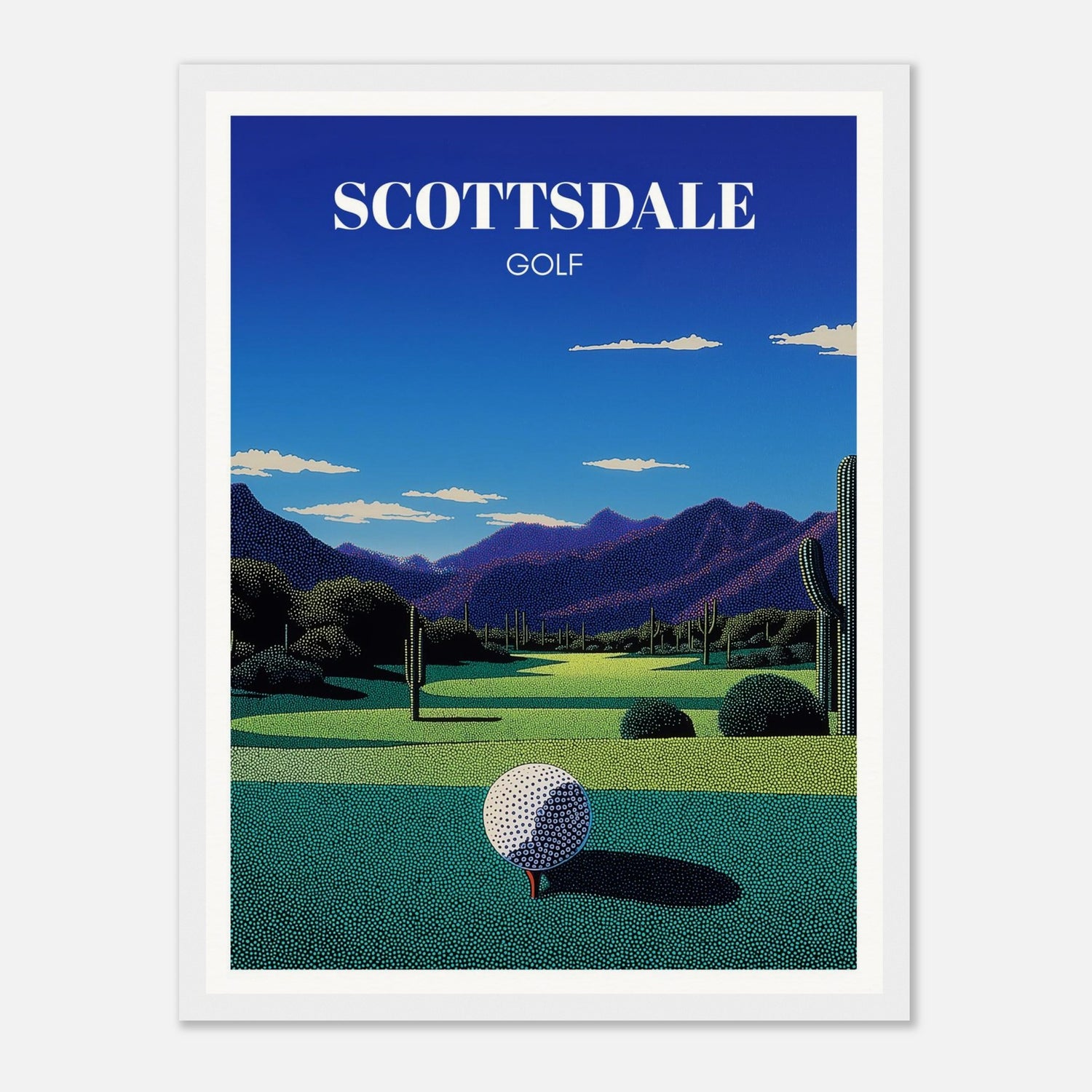 7d3b1099-2418-4cb7-9747-8a839d0ed46a