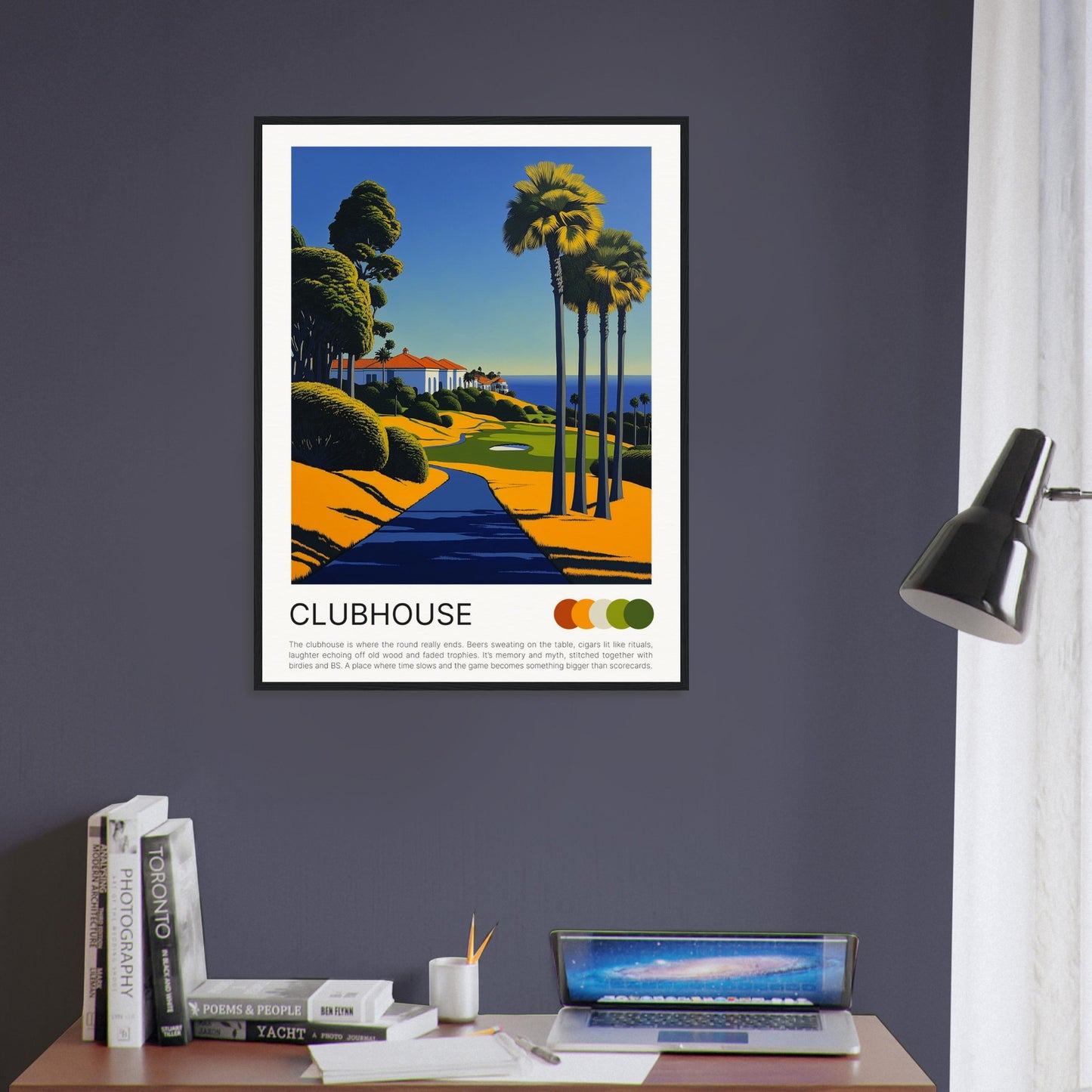 7d68ea35-f45c-4edc-9ffb-35c0ddc437ea