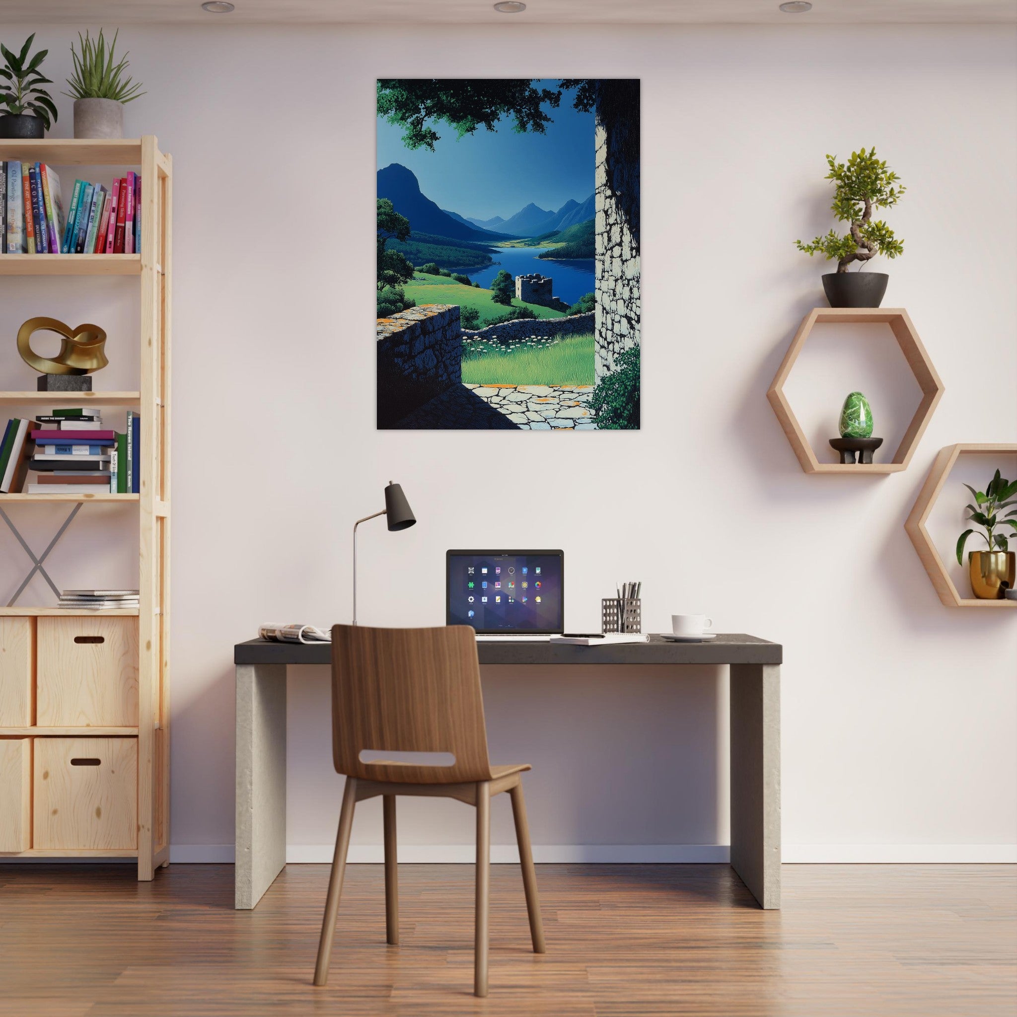 7d807311-3206-4eec-b0f3-13f67d4dbe40